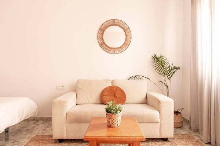 Nerja Places managed Airbnb listing 2