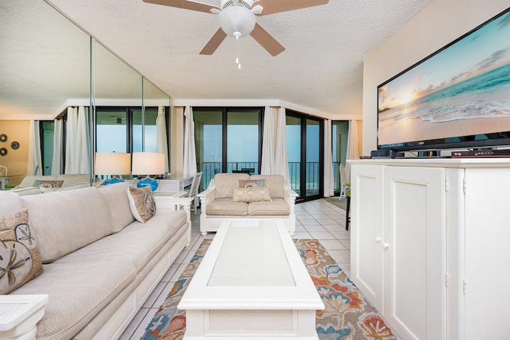 Weekly Specials! 2br @ Phoenix 3 - Foley, AL