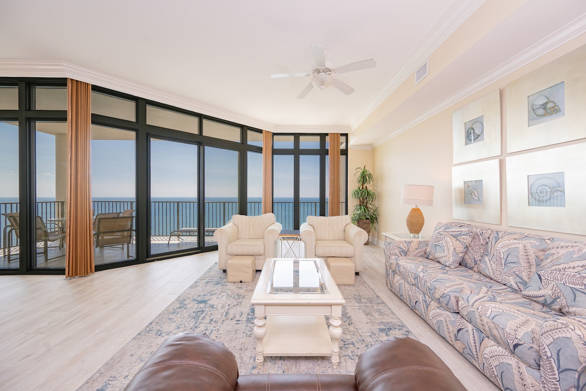The Oasis, formerly Phoenix West 2, Unit 2608 - Condominiums for