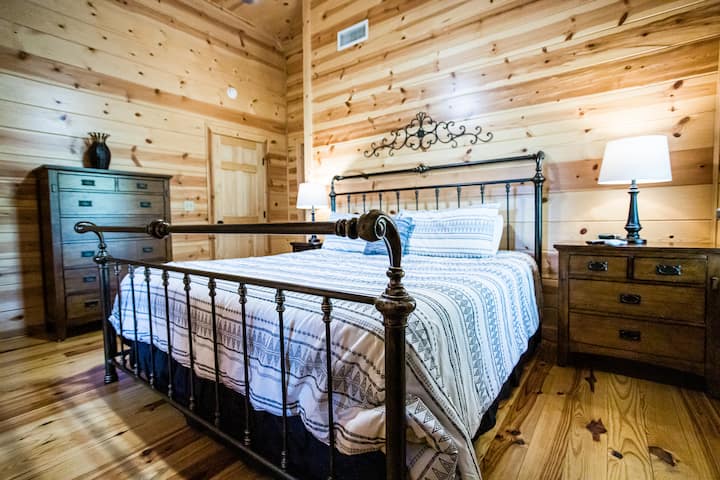 חדר שינה 4 למעלה