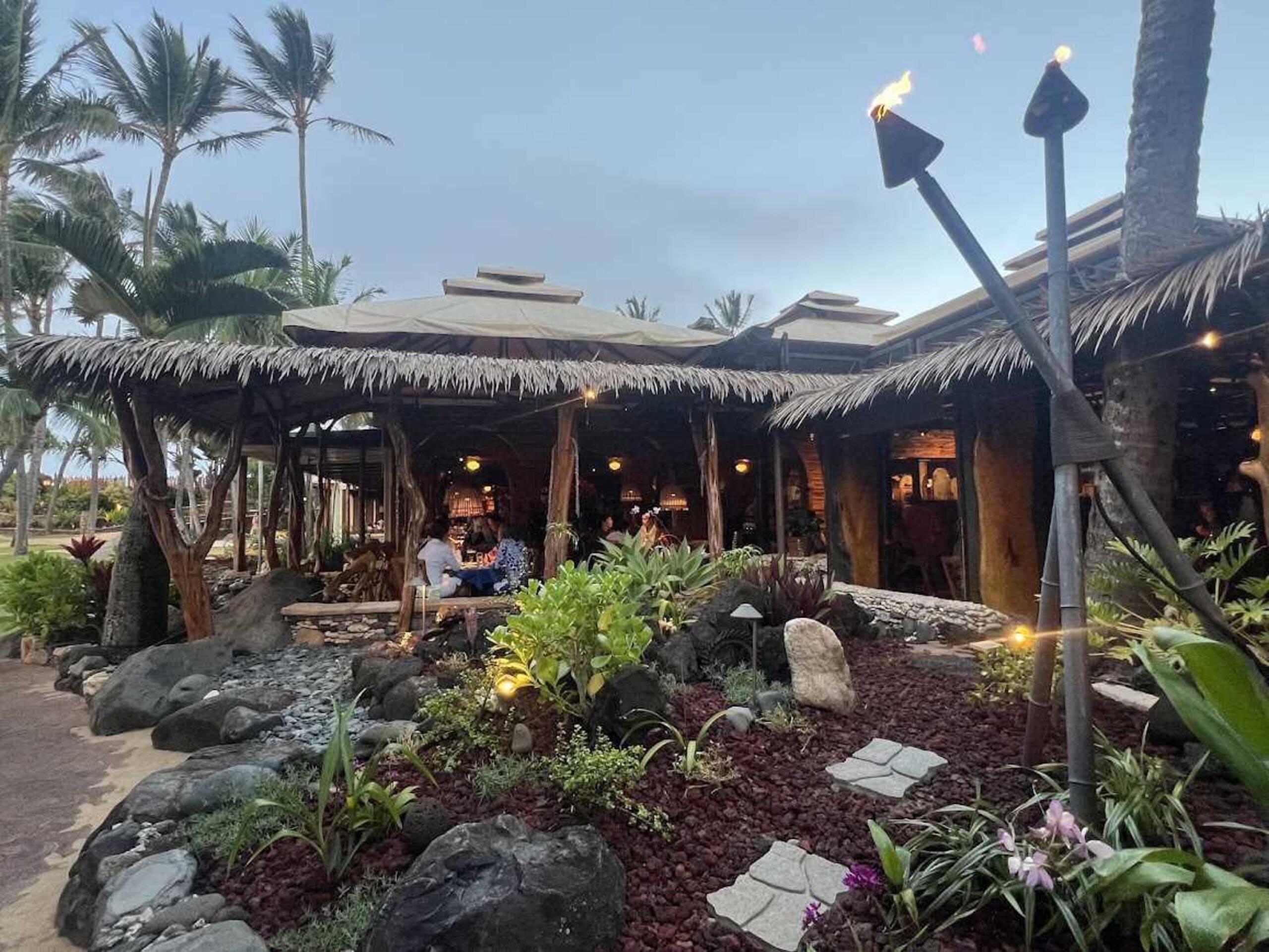 Condo in Kihei · ★4.69 · 2 bedrooms · 3 beds · 2 private baths - Image 47