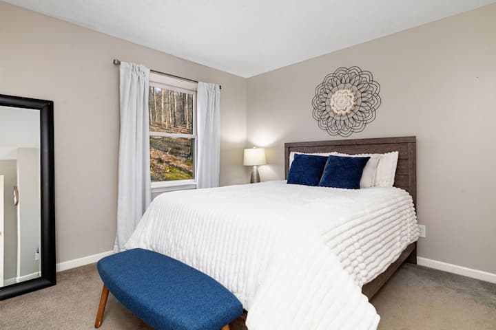 2705EnnisMtnRd26