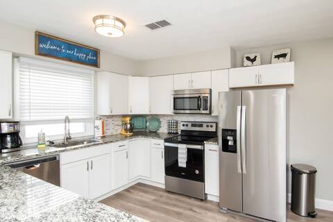 Top Dayton Listing! Near WPAFB, AF Museum, UD