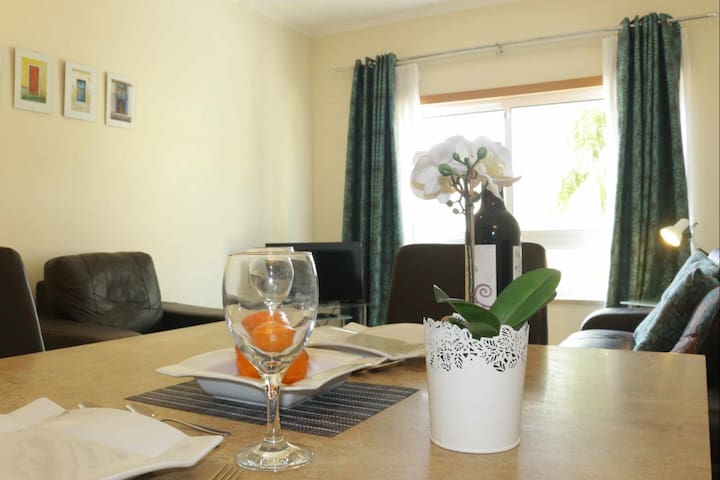 Your Home Algarve managed Airbnb listing 3
