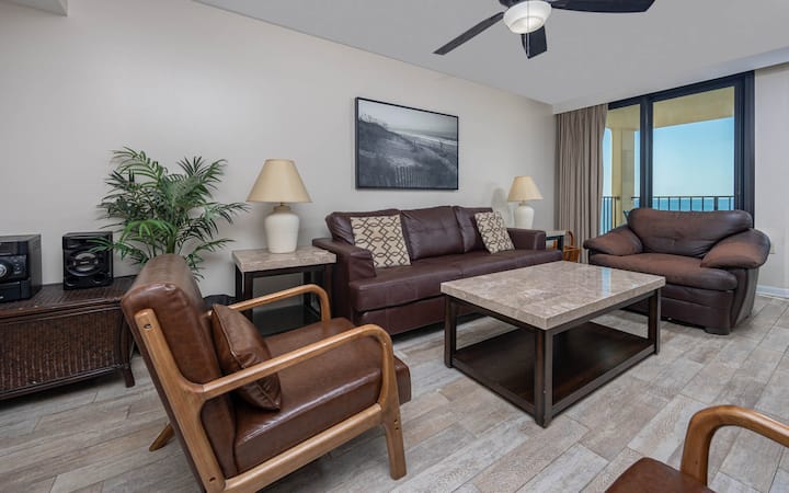 Weekly Specials! 2br @ Phoenix 3 - Orange Beach, AL