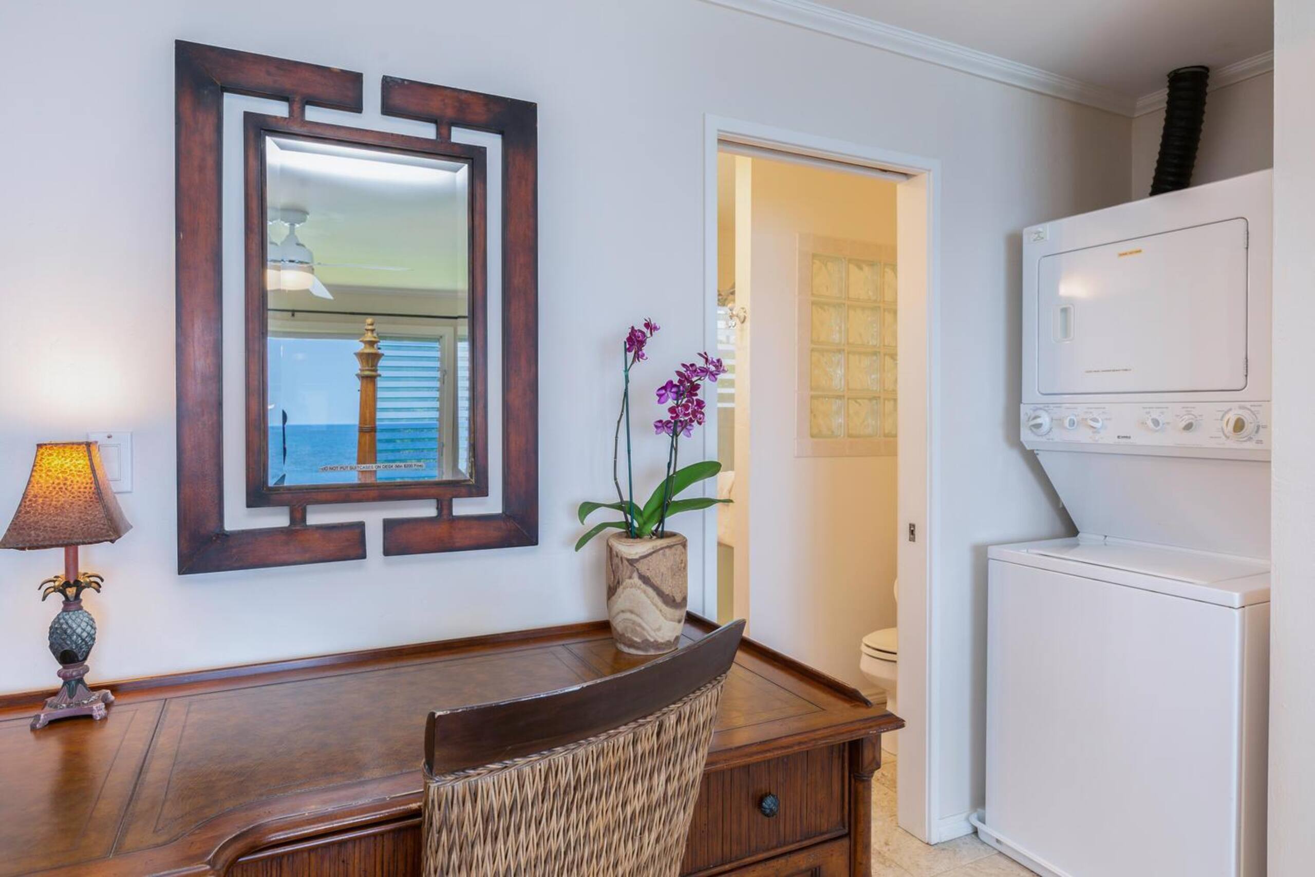 Condo in Princeville · ★4.82 · 2 bedrooms · 2 beds · 2 baths - Image 22