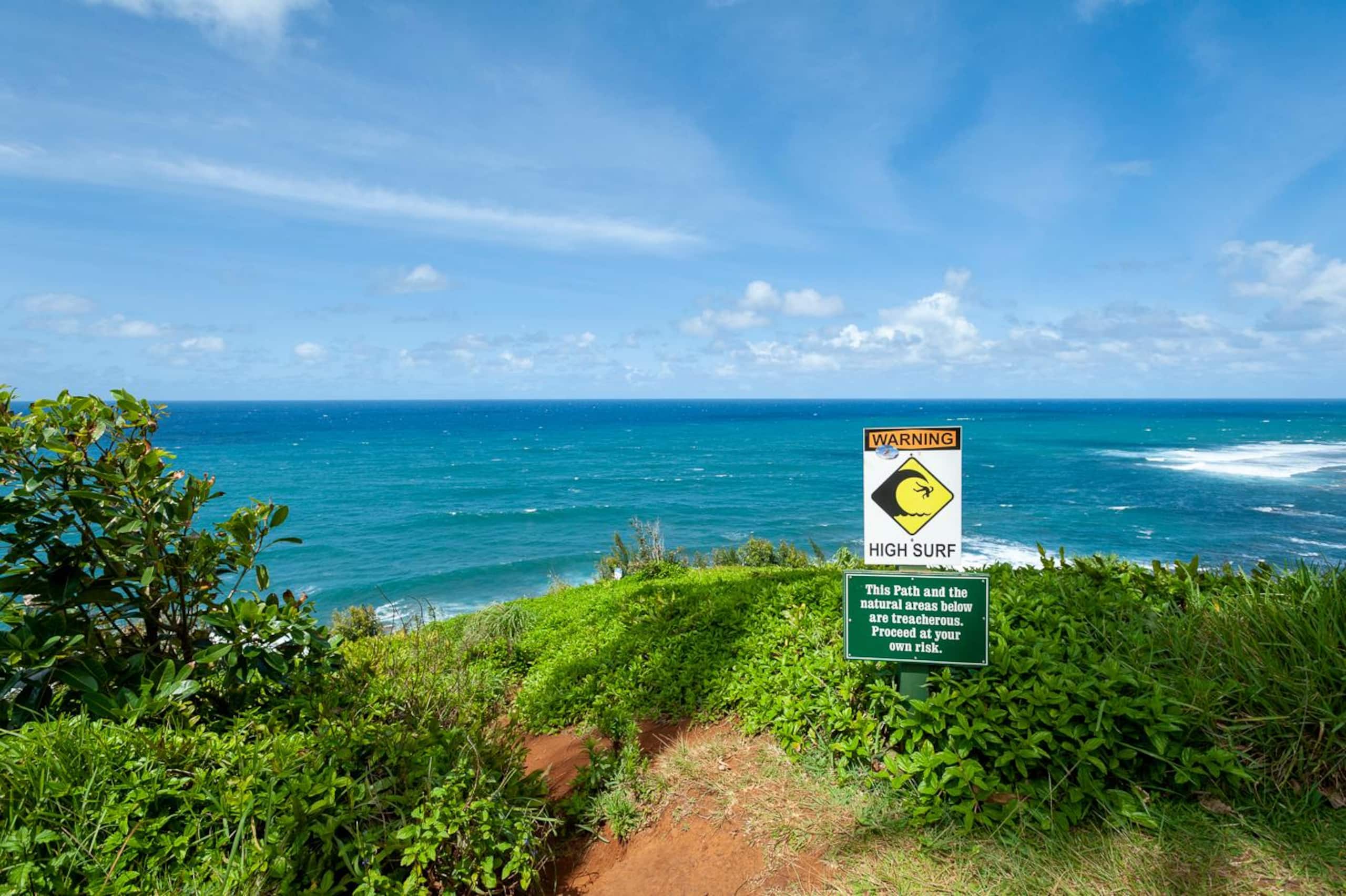 Condo in Princeville · ★4.82 · 2 bedrooms · 2 beds · 2 baths - Image 33