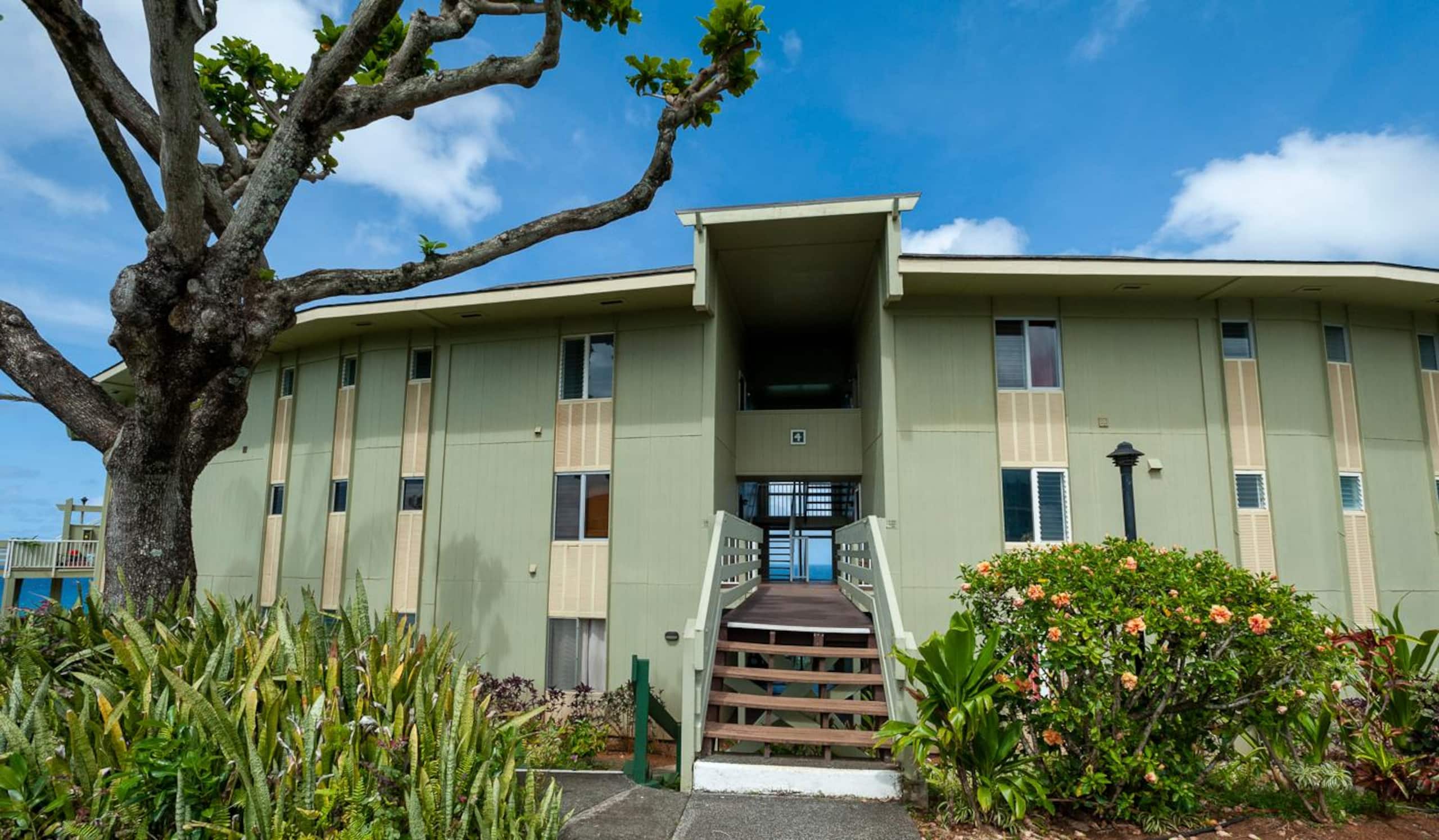 Condo in Princeville · ★4.82 · 2 bedrooms · 2 beds · 2 baths - Image 26