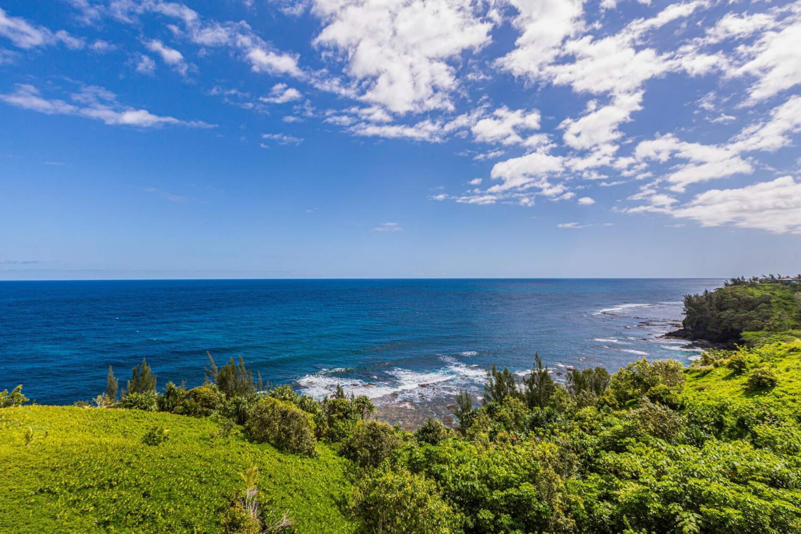 Condo in Princeville · ★4.82 · 2 bedrooms · 2 beds · 2 baths - Image 31