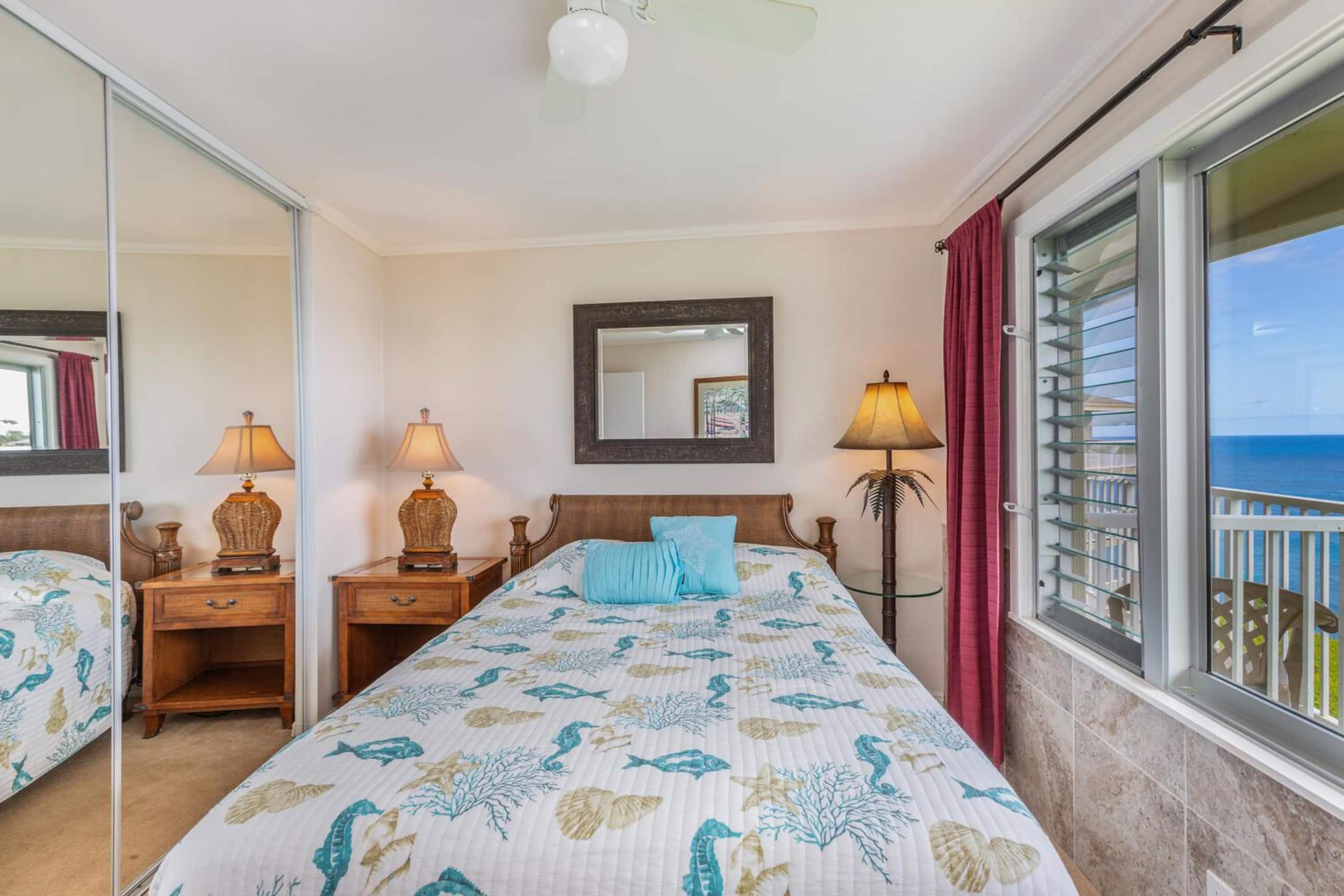 Condo in Princeville · ★4.82 · 2 bedrooms · 2 beds · 2 baths - Image 16