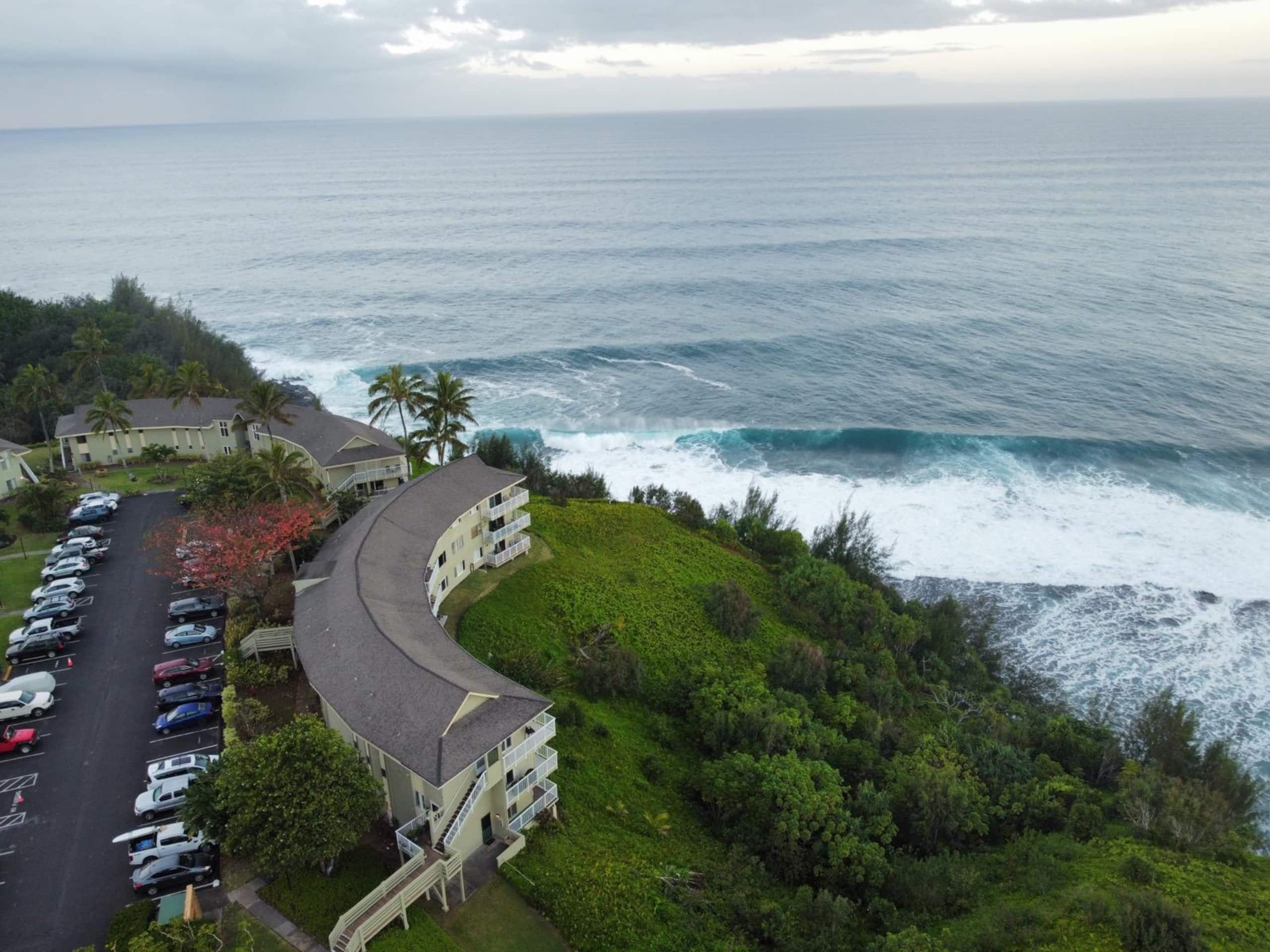 Condo in Princeville · ★4.82 · 2 bedrooms · 2 beds · 2 baths - Image 27