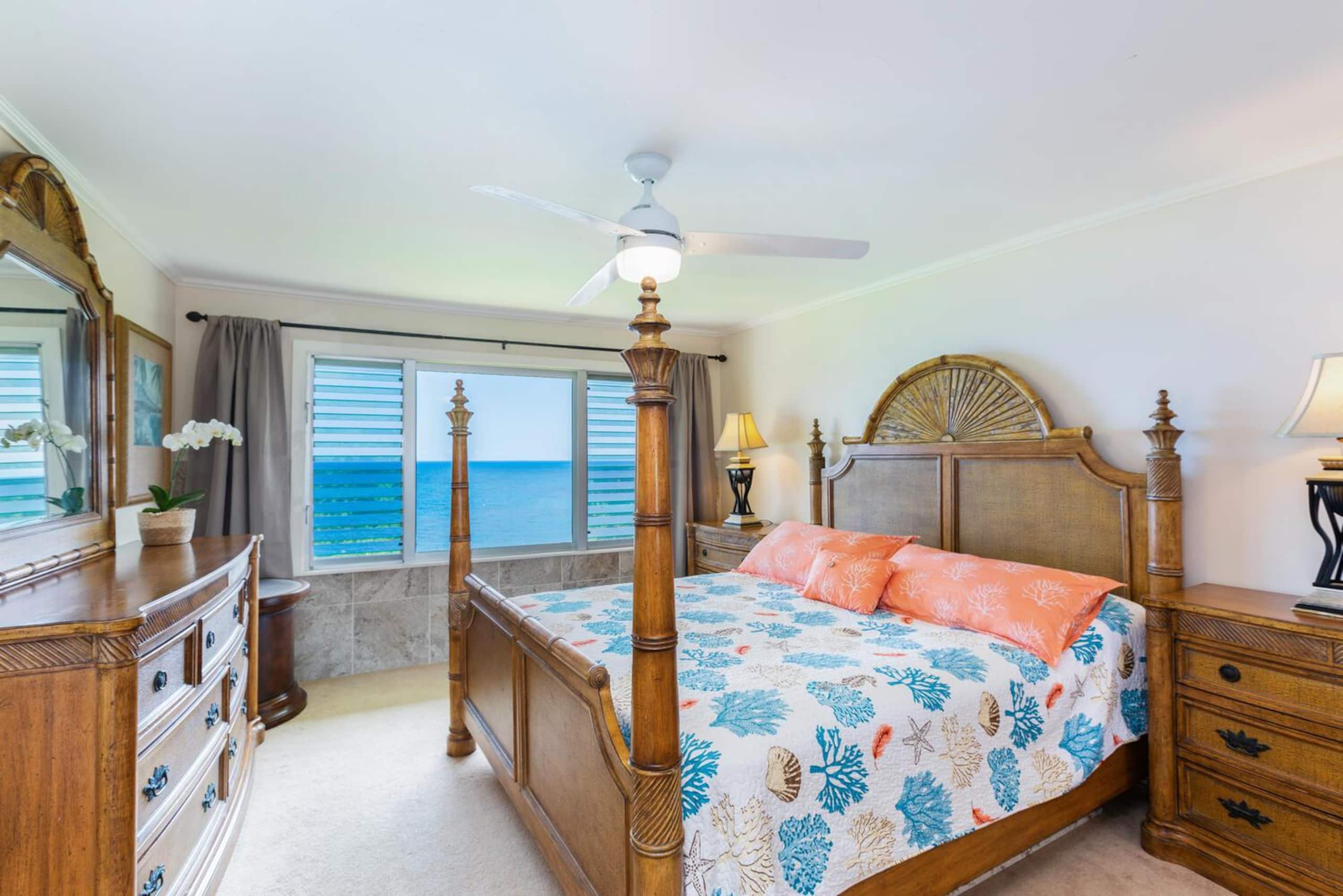 Condo in Princeville · ★4.82 · 2 bedrooms · 2 beds · 2 baths - Image 4