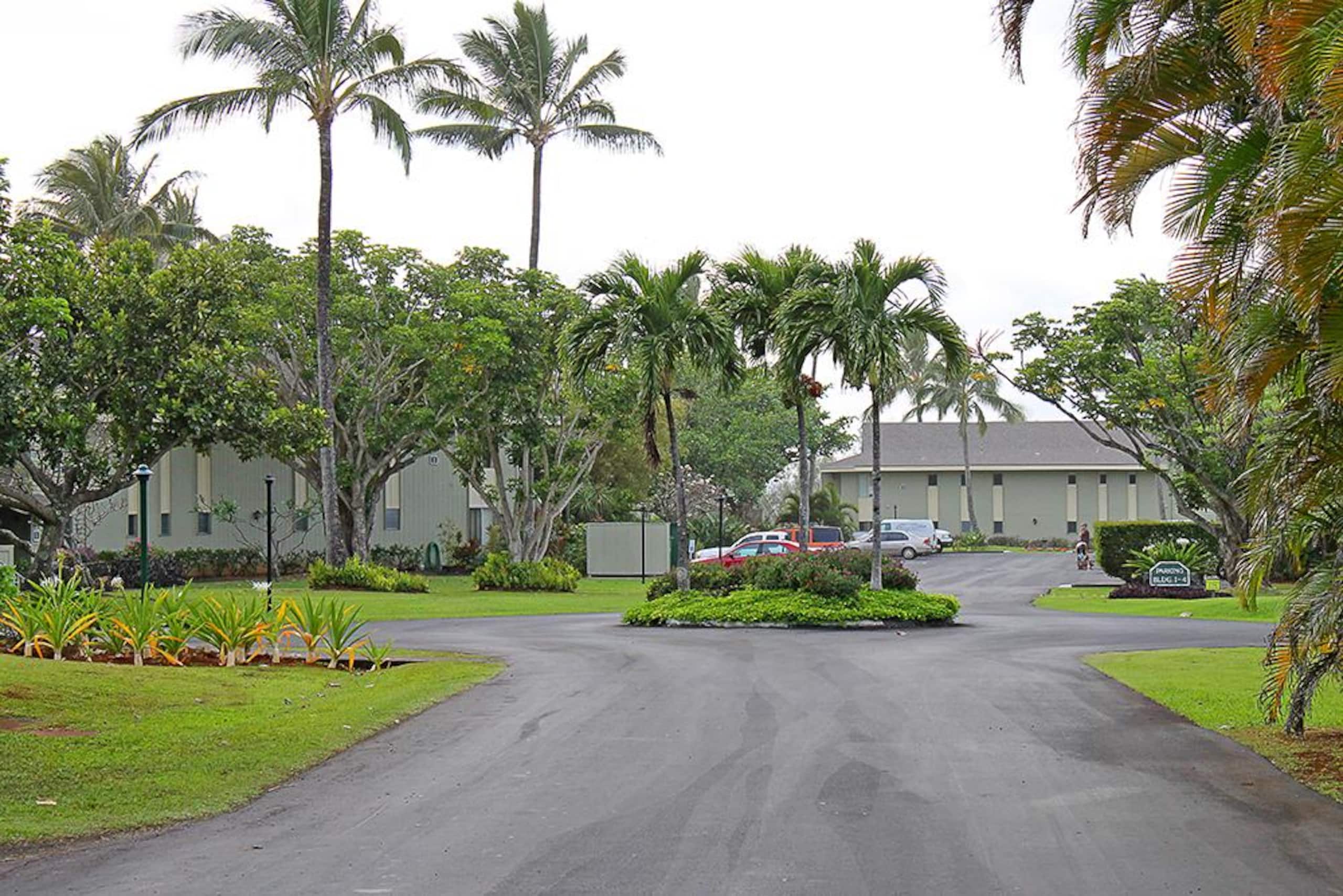 Condo in Princeville · ★4.82 · 2 bedrooms · 2 beds · 2 baths - Image 29