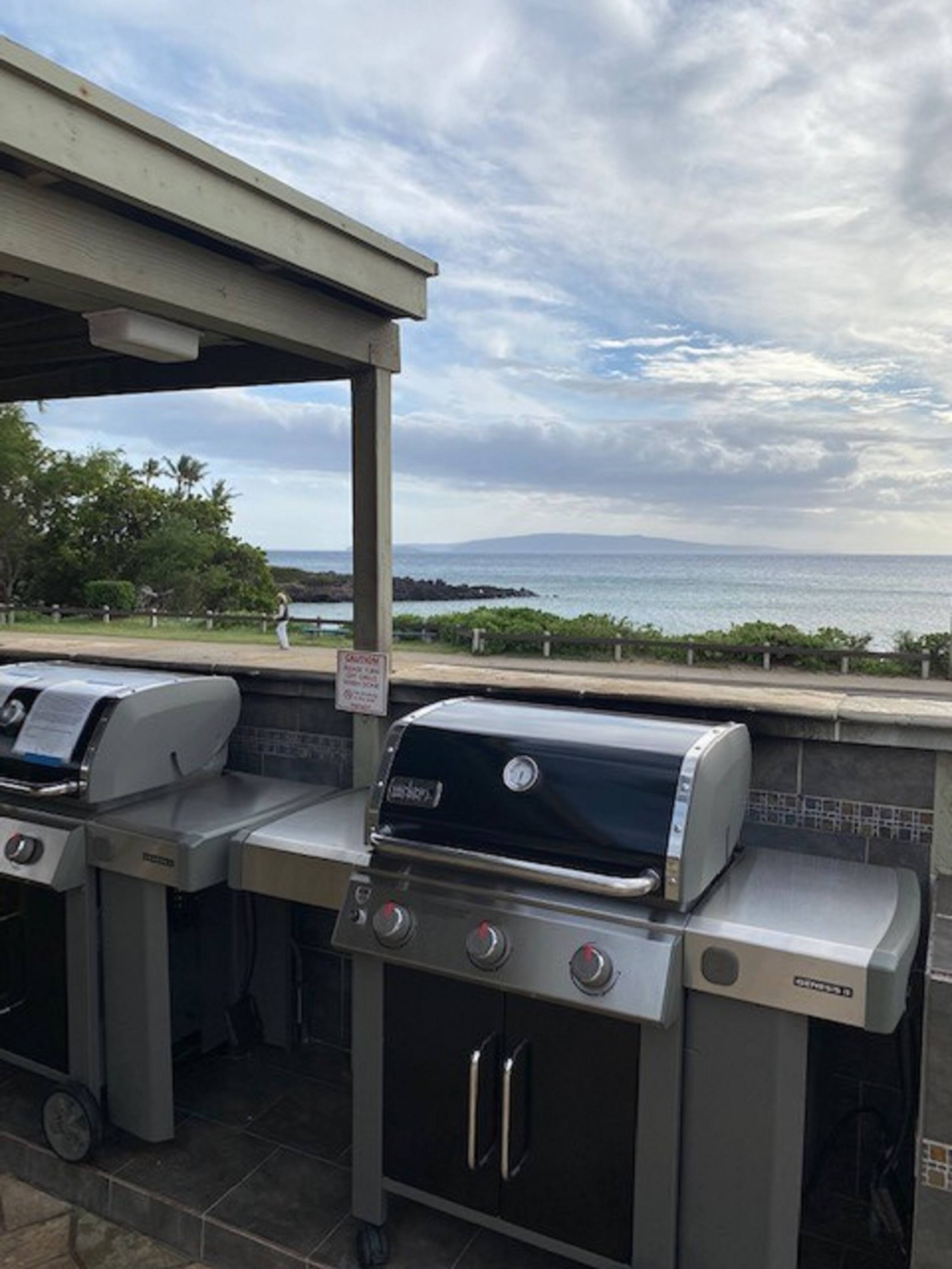 Condo in Kihei · ★4.89 · 1 bedroom · 2 beds · 1 bath - Image 34