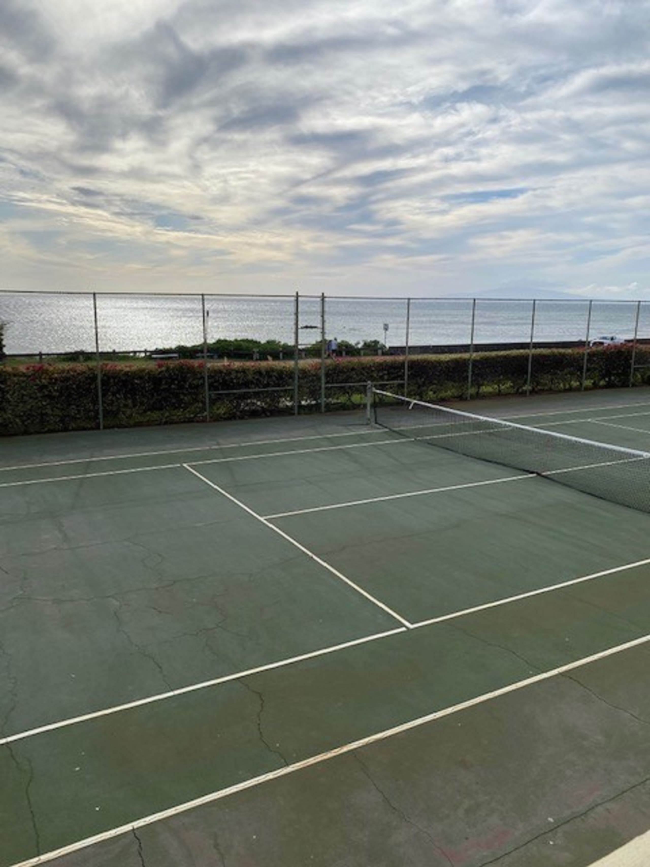 Condo in Kihei · ★4.89 · 1 bedroom · 2 beds · 1 bath - Image 38