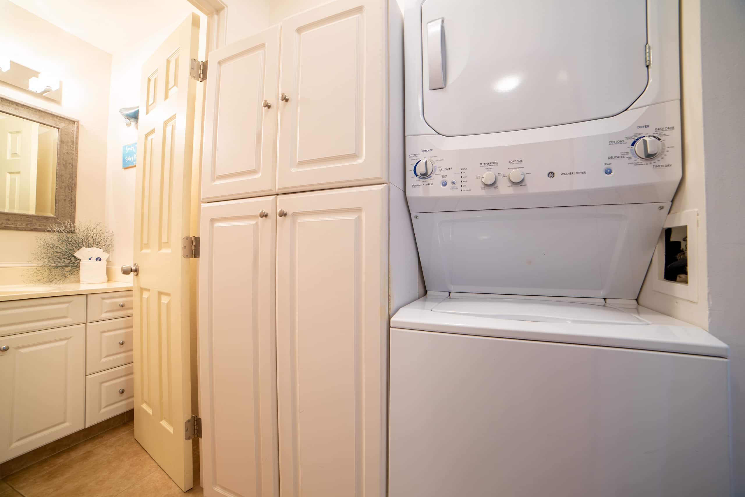 Condo in Kihei · ★4.89 · 1 bedroom · 2 beds · 1 bath - Image 23