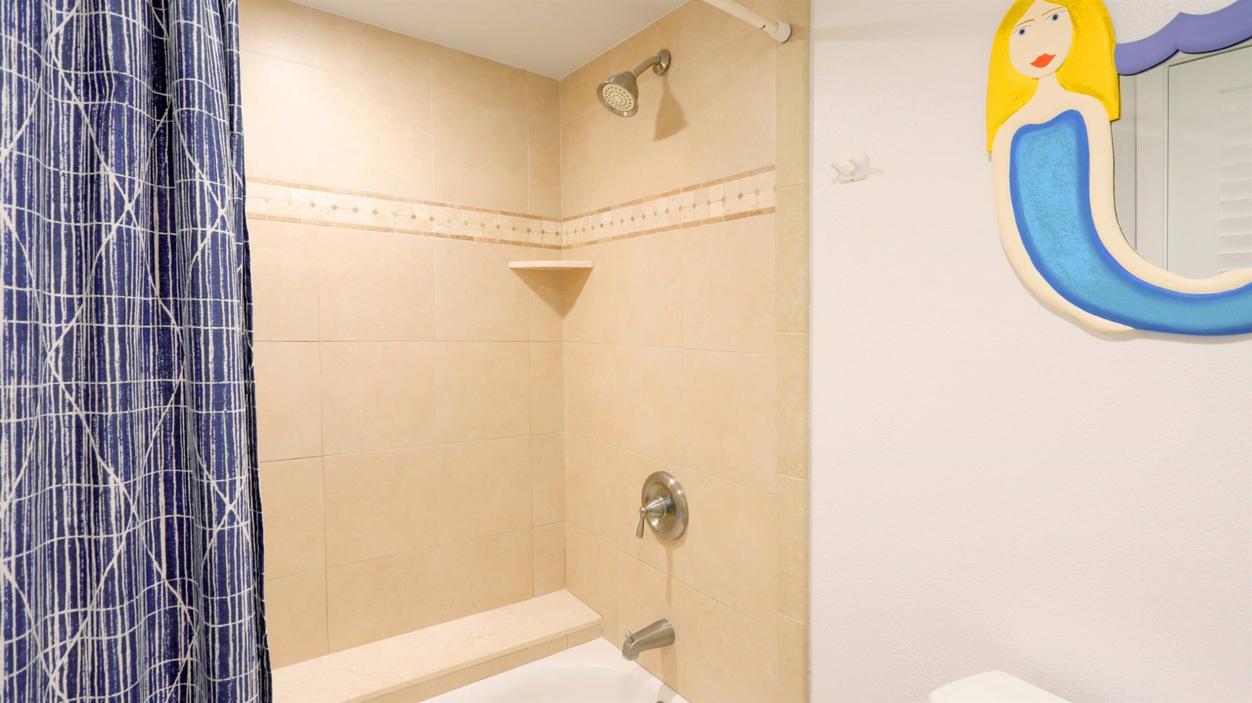 Condo in Lahaina · ★5.0 · 2 bedrooms · 3 beds · 2 baths - Image 33