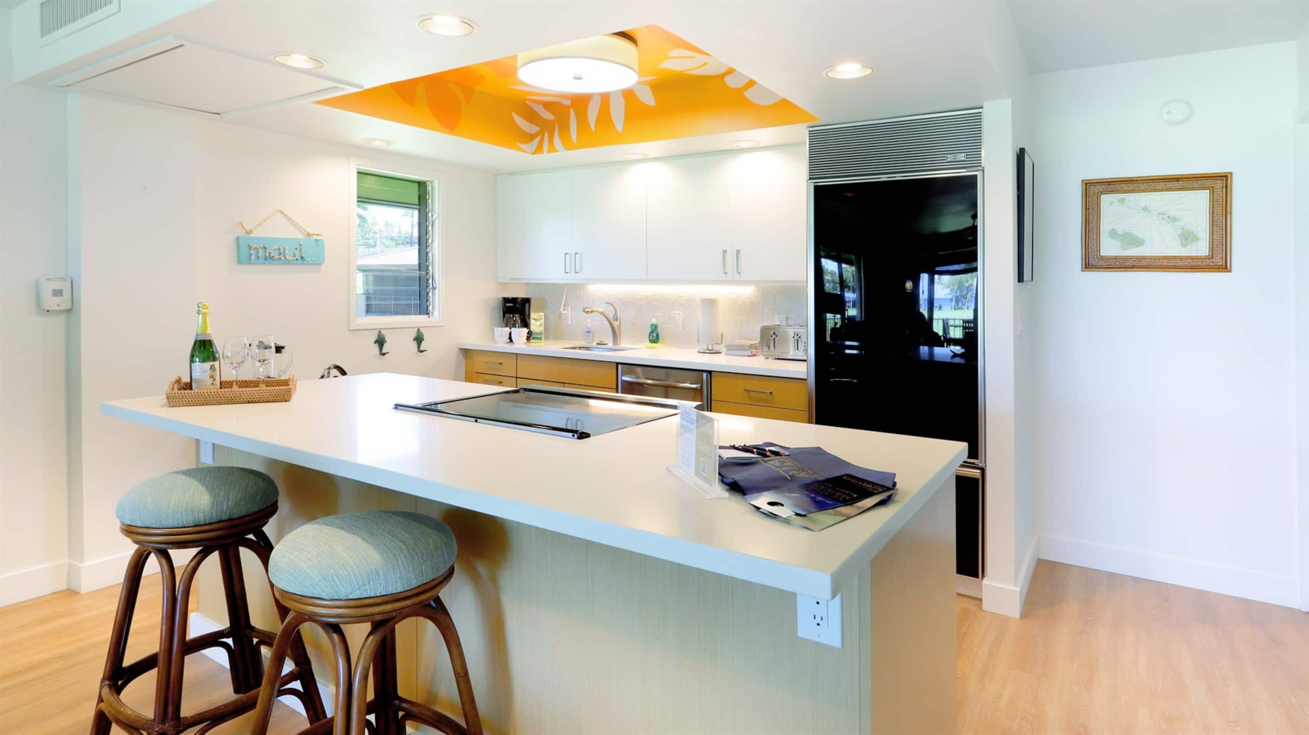 Condo in Lahaina · ★5.0 · 2 bedrooms · 3 beds · 2 baths - Image 14