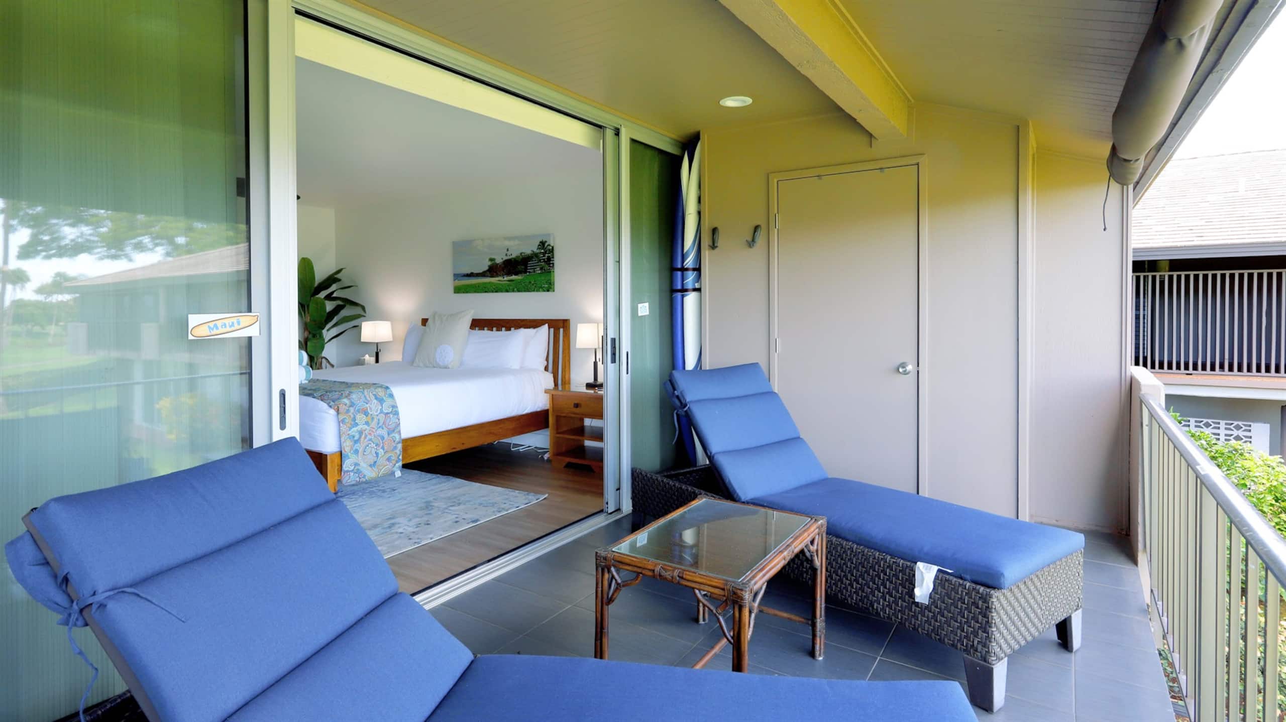 Condo in Lahaina · ★5.0 · 2 bedrooms · 3 beds · 2 baths - Image 7