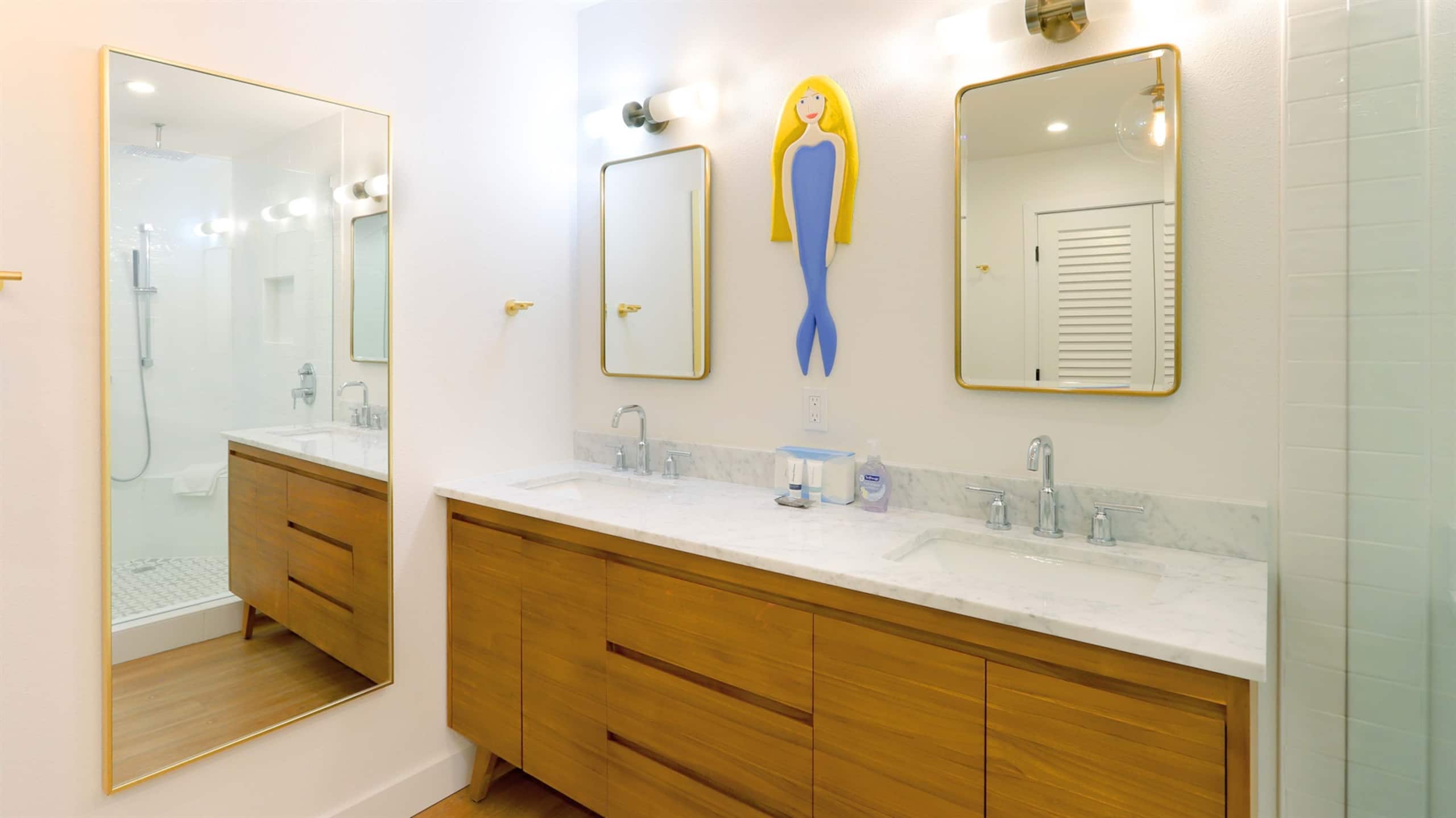 Condo in Lahaina · ★5.0 · 2 bedrooms · 3 beds · 2 baths - Image 23