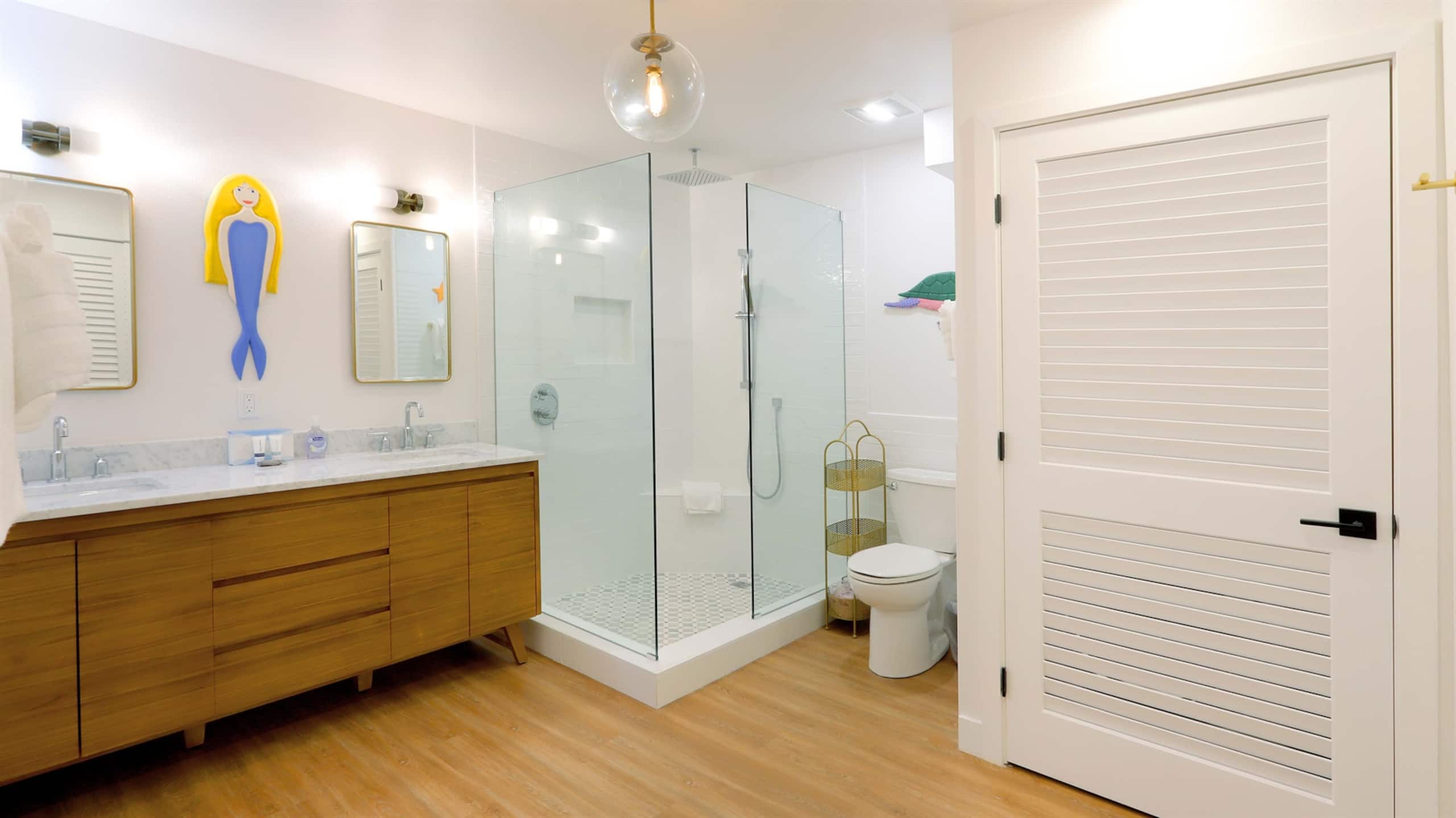 Condo in Lahaina · ★5.0 · 2 bedrooms · 3 beds · 2 baths - Image 20