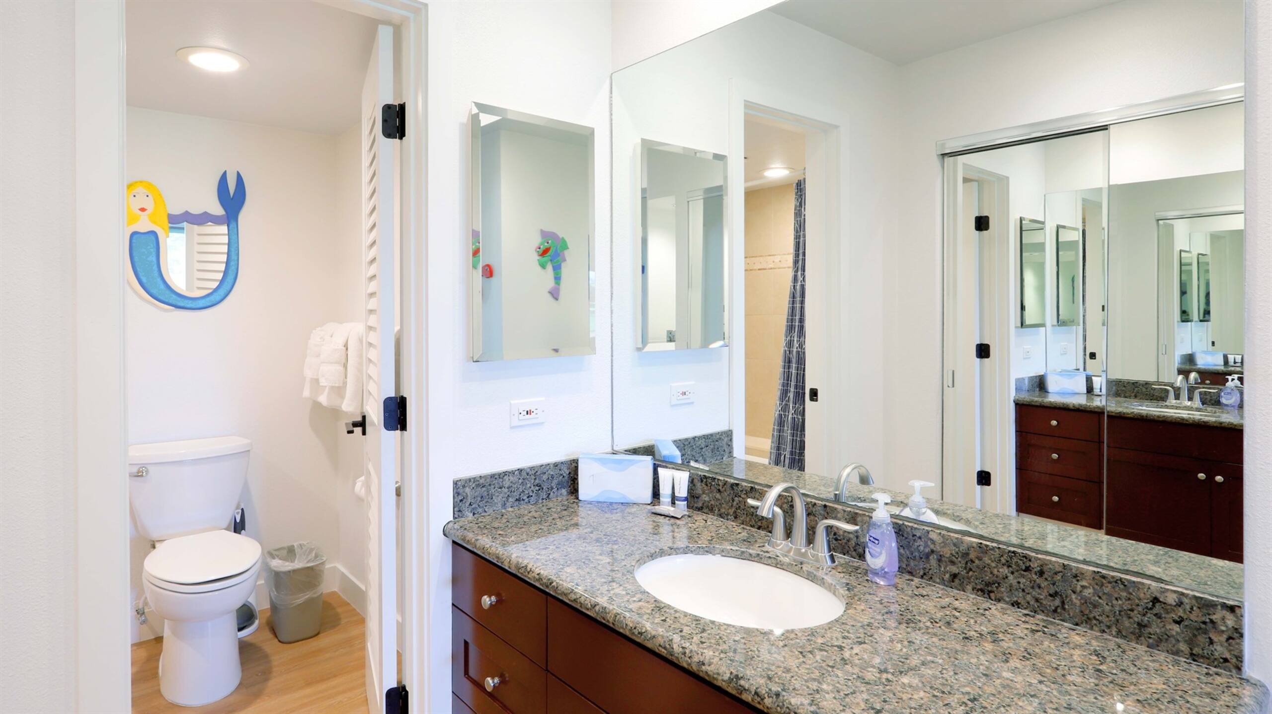 Condo in Lahaina · ★5.0 · 2 bedrooms · 3 beds · 2 baths - Image 30