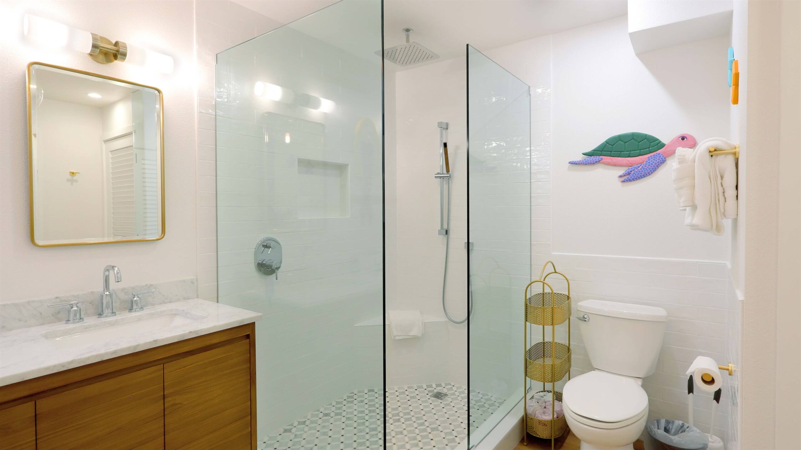 Condo in Lahaina · ★5.0 · 2 bedrooms · 3 beds · 2 baths - Image 22