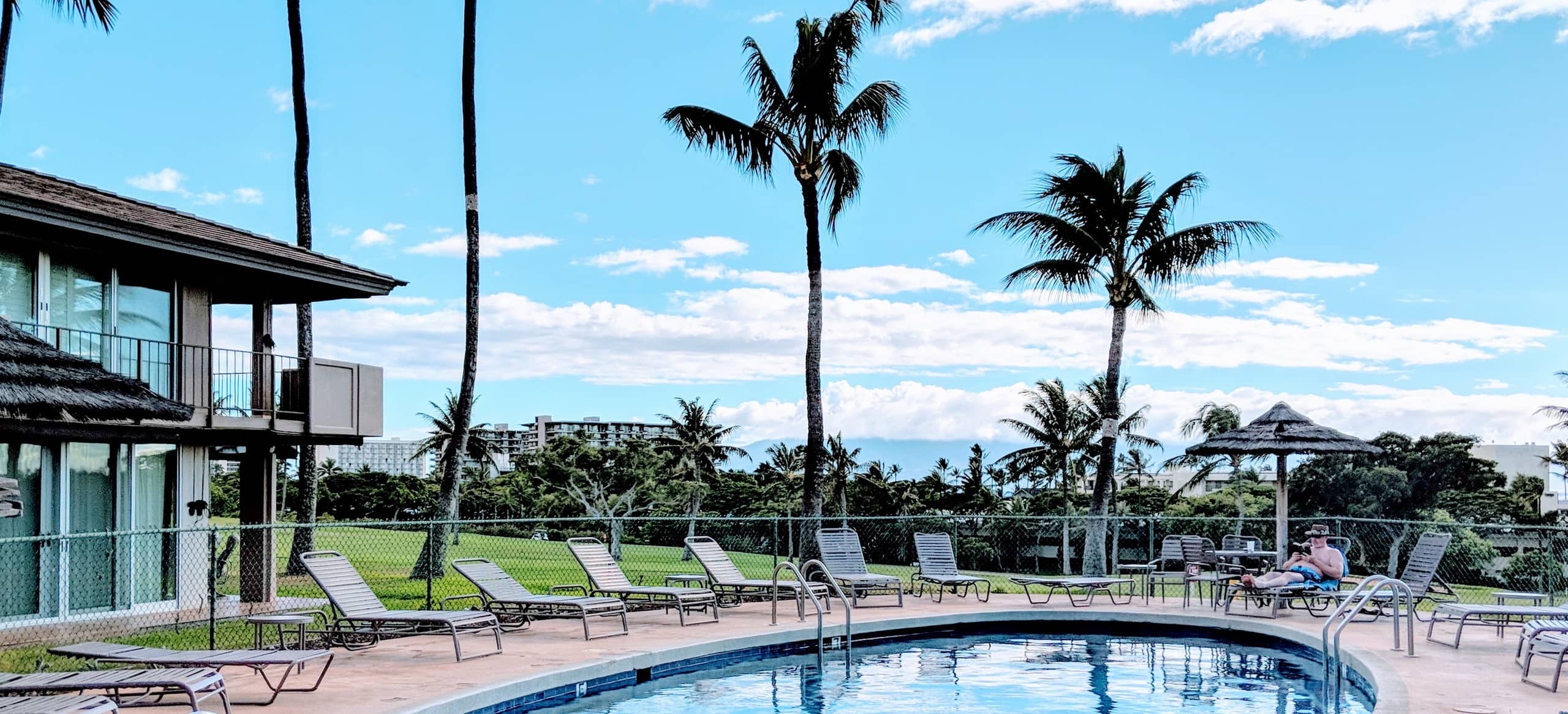 Condo in Lahaina · ★5.0 · 2 bedrooms · 3 beds · 2 baths - Image 37