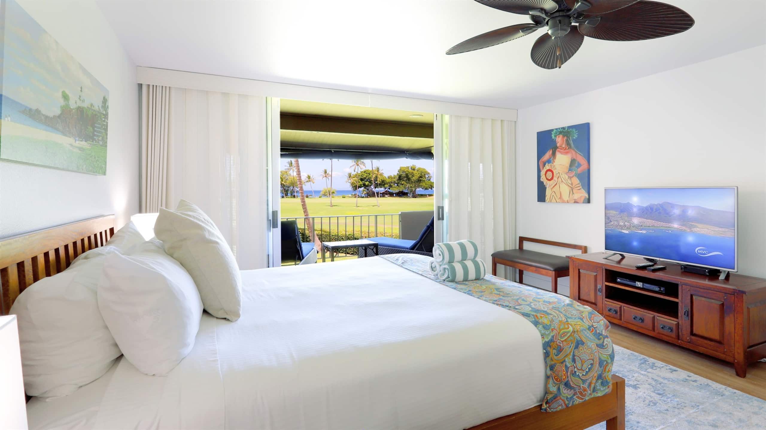 Condo in Lahaina · ★5.0 · 2 bedrooms · 3 beds · 2 baths - Image 17