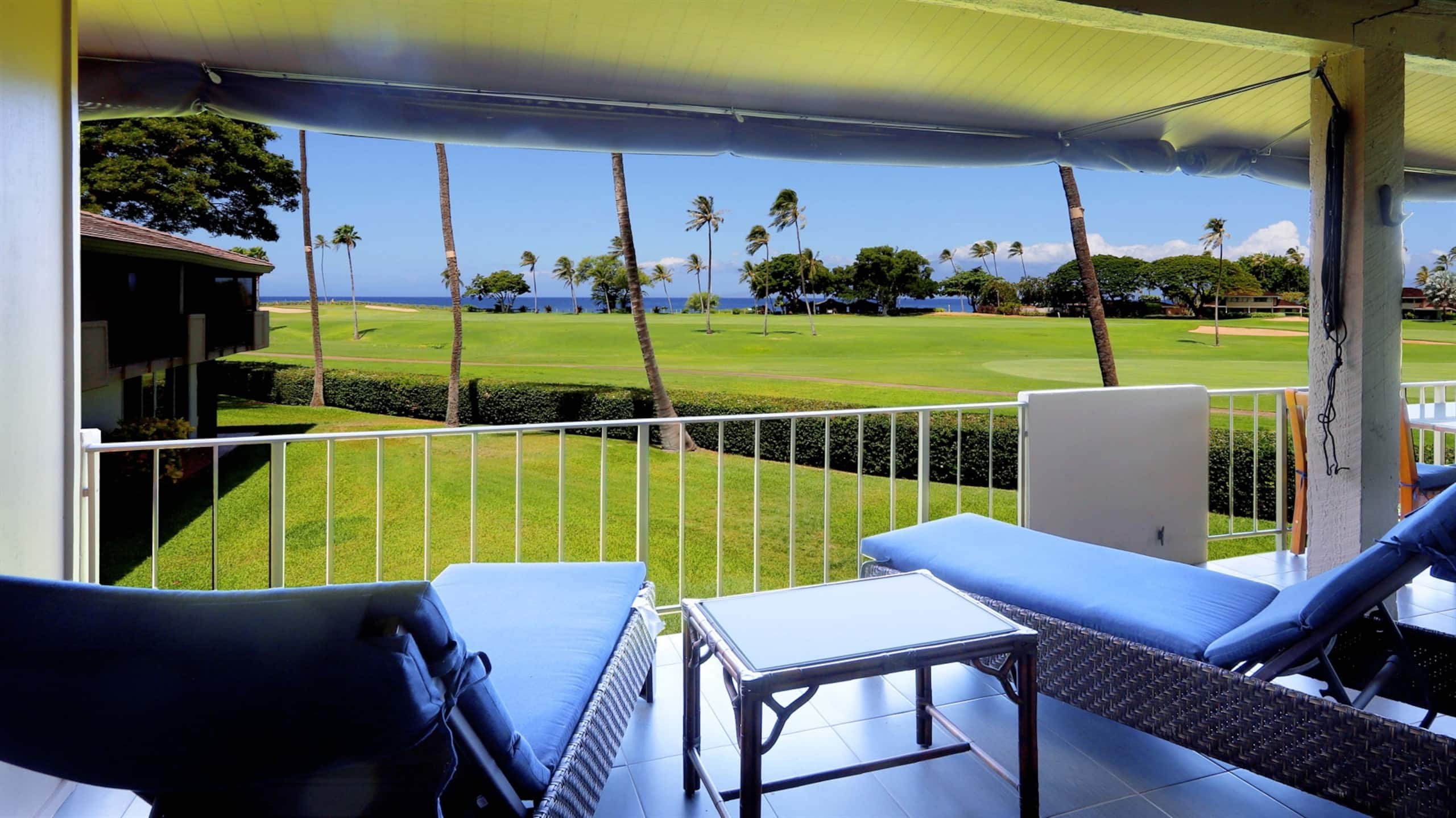 Condo in Lahaina · ★5.0 · 2 bedrooms · 3 beds · 2 baths - Image 6