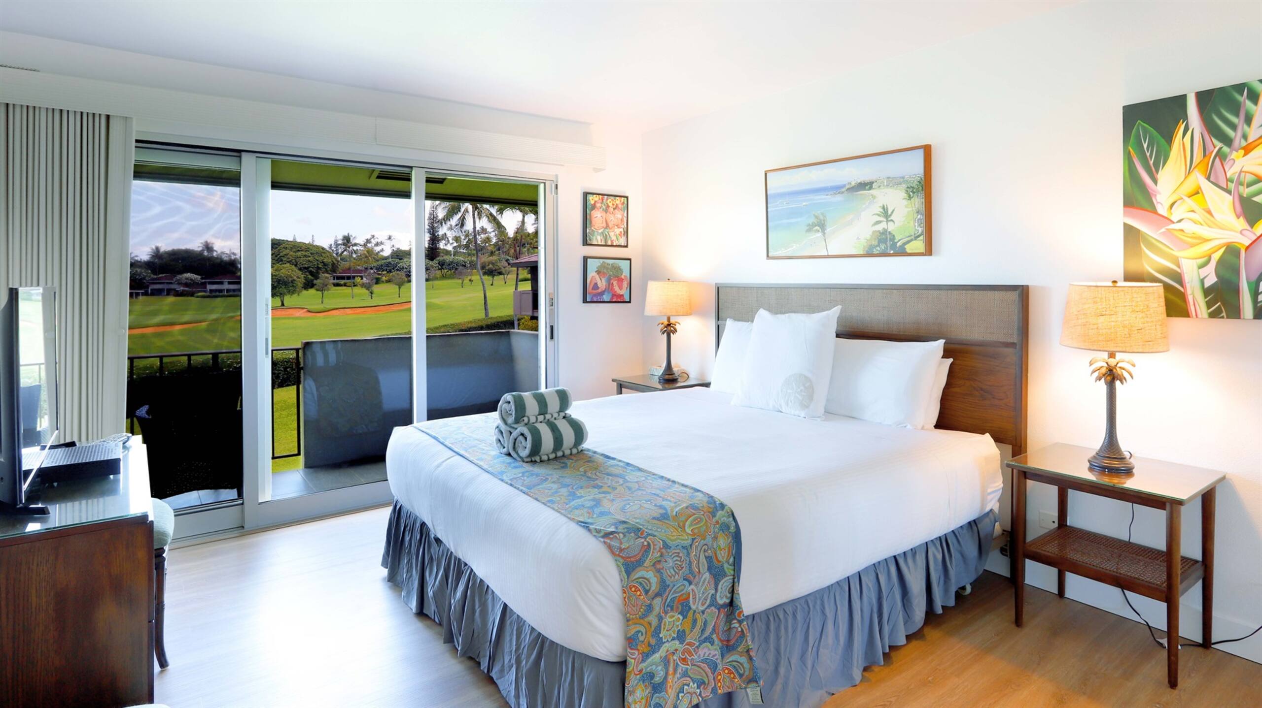 Condo in Lahaina · ★5.0 · 2 bedrooms · 3 beds · 2 baths - Image 26