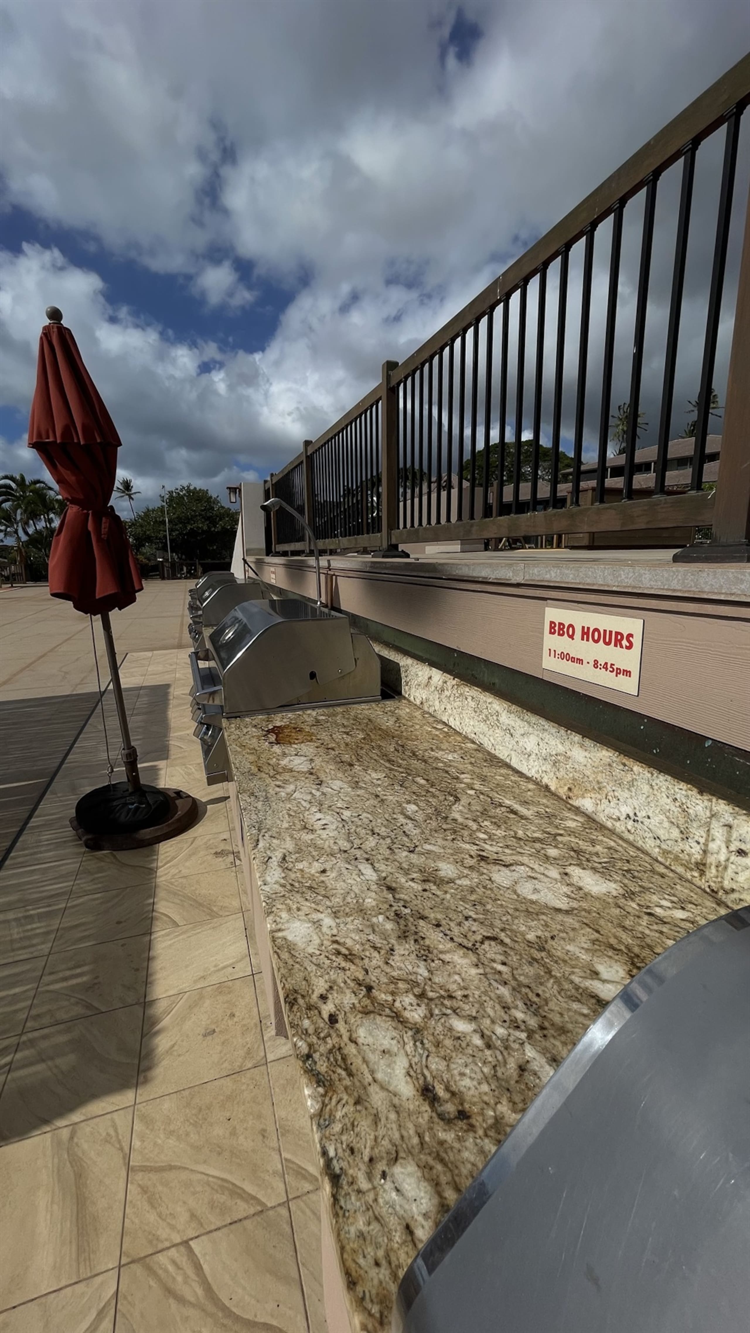 Condo in Lahaina · ★5.0 · 2 bedrooms · 3 beds · 2 baths - Image 39