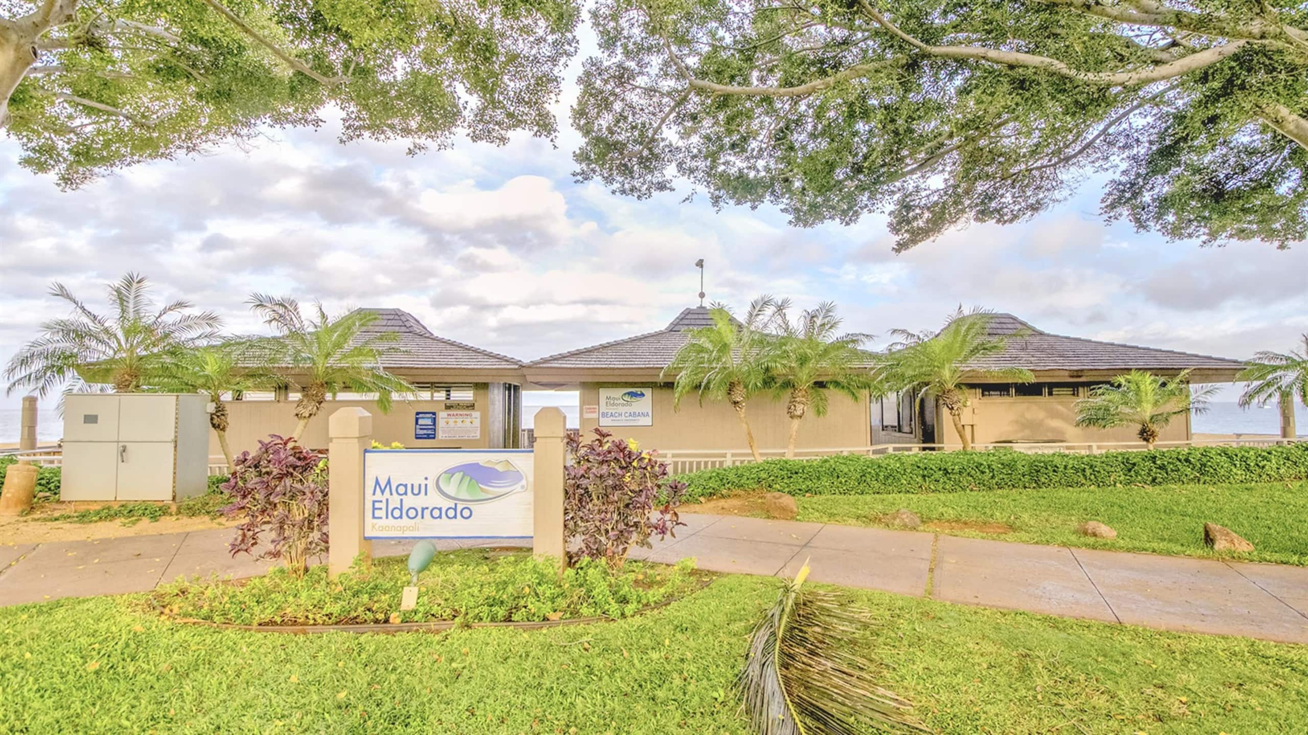 Condo in Lahaina · ★5.0 · 2 bedrooms · 3 beds · 2 baths - Image 51