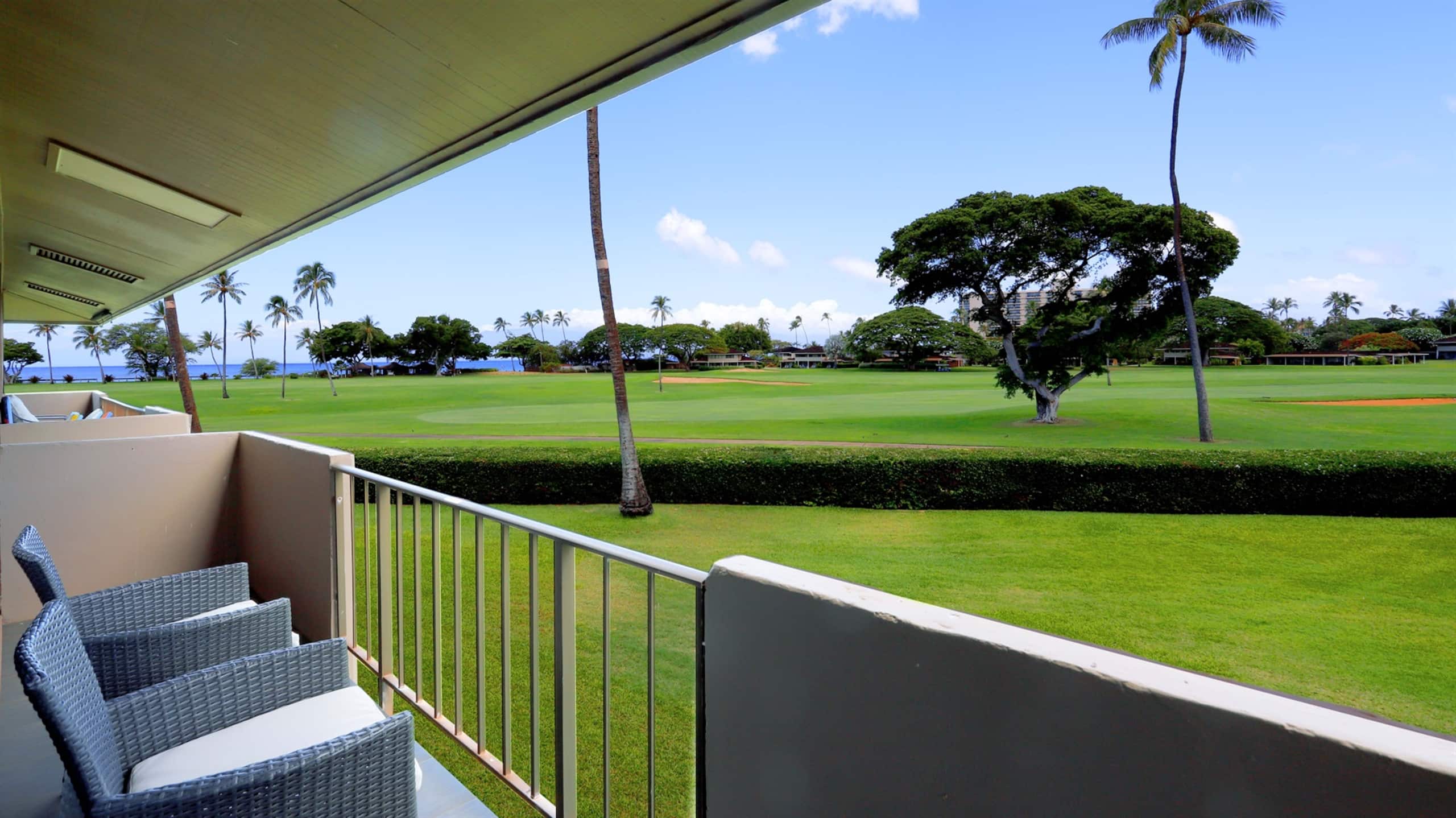 Condo in Lahaina · ★5.0 · 2 bedrooms · 3 beds · 2 baths - Image 29