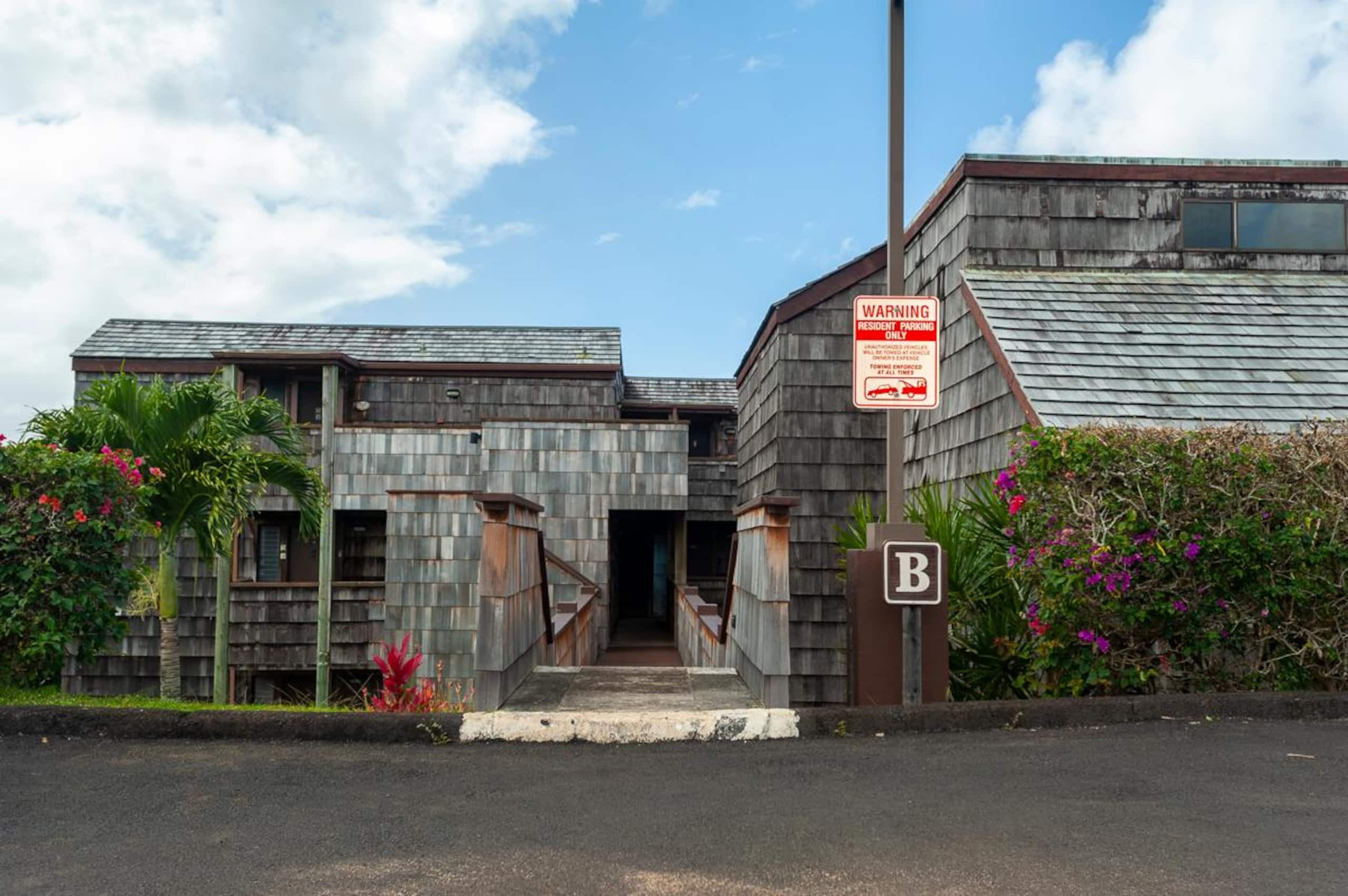Condo in Princeville · ★4.44 · 1 bedroom · 1 bed · 1 bath - Image 20