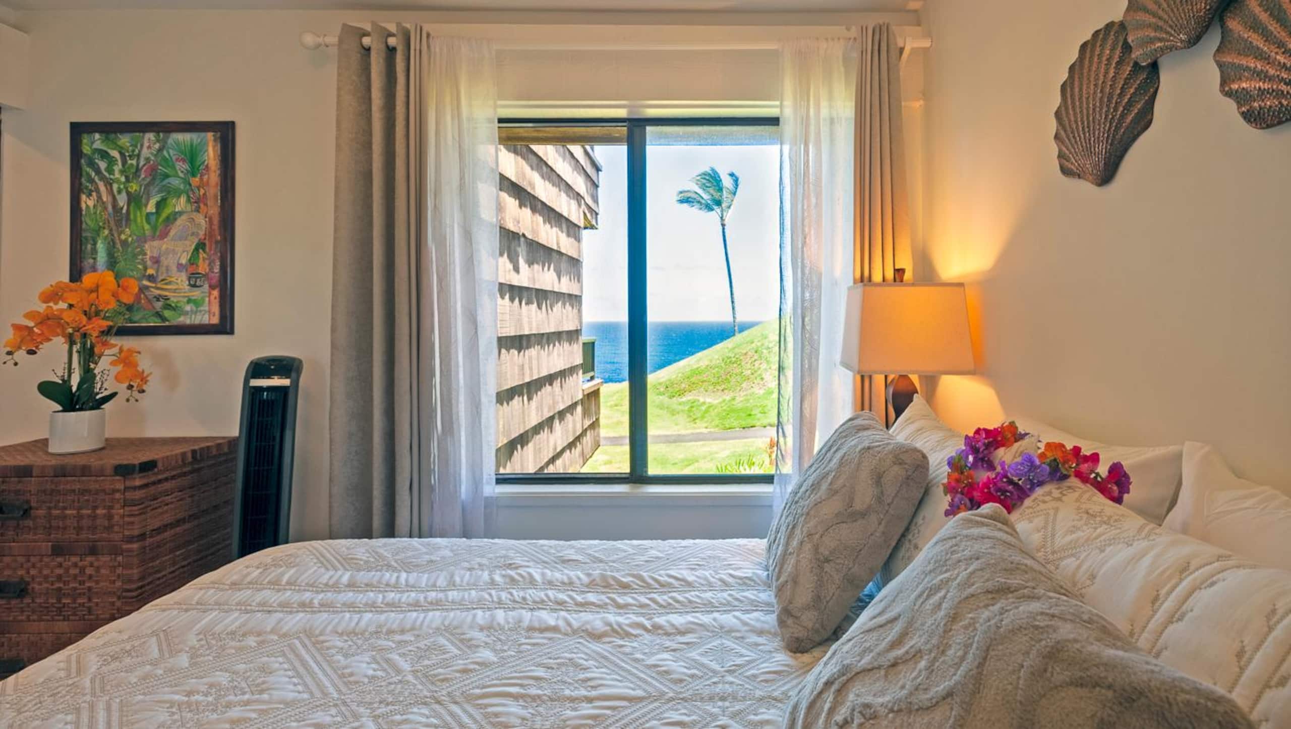 Condo in Princeville · ★4.44 · 1 bedroom · 1 bed · 1 bath - Image 16