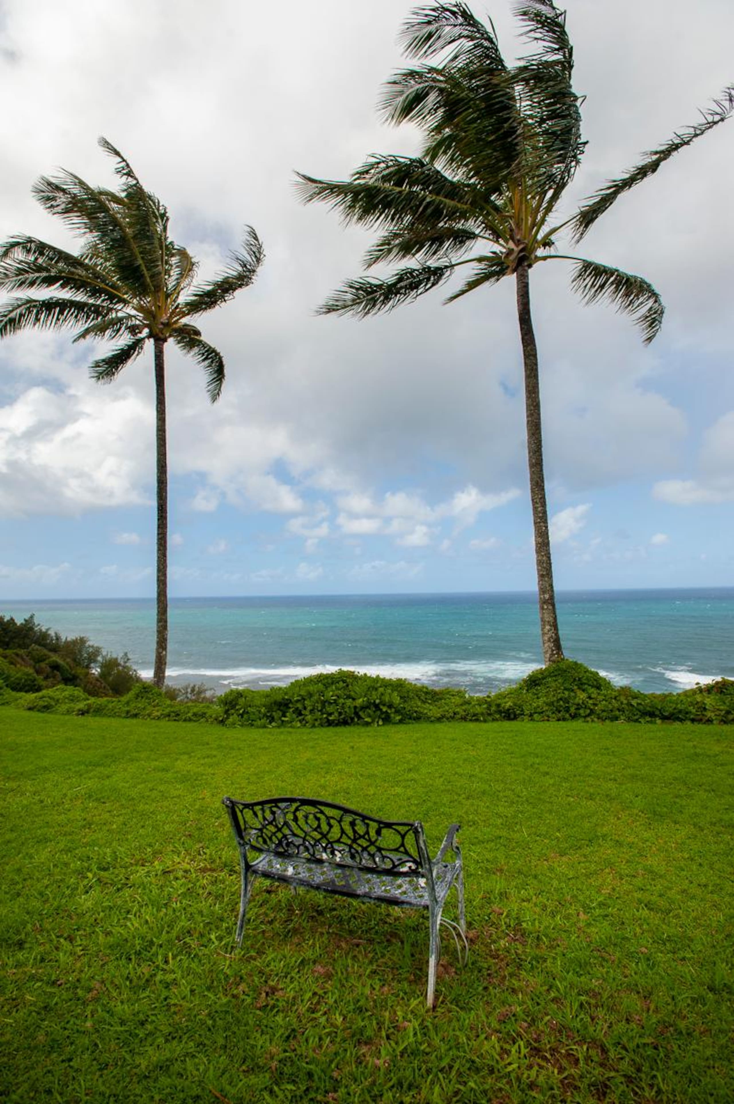 Condo in Princeville · ★4.44 · 1 bedroom · 1 bed · 1 bath - Image 21