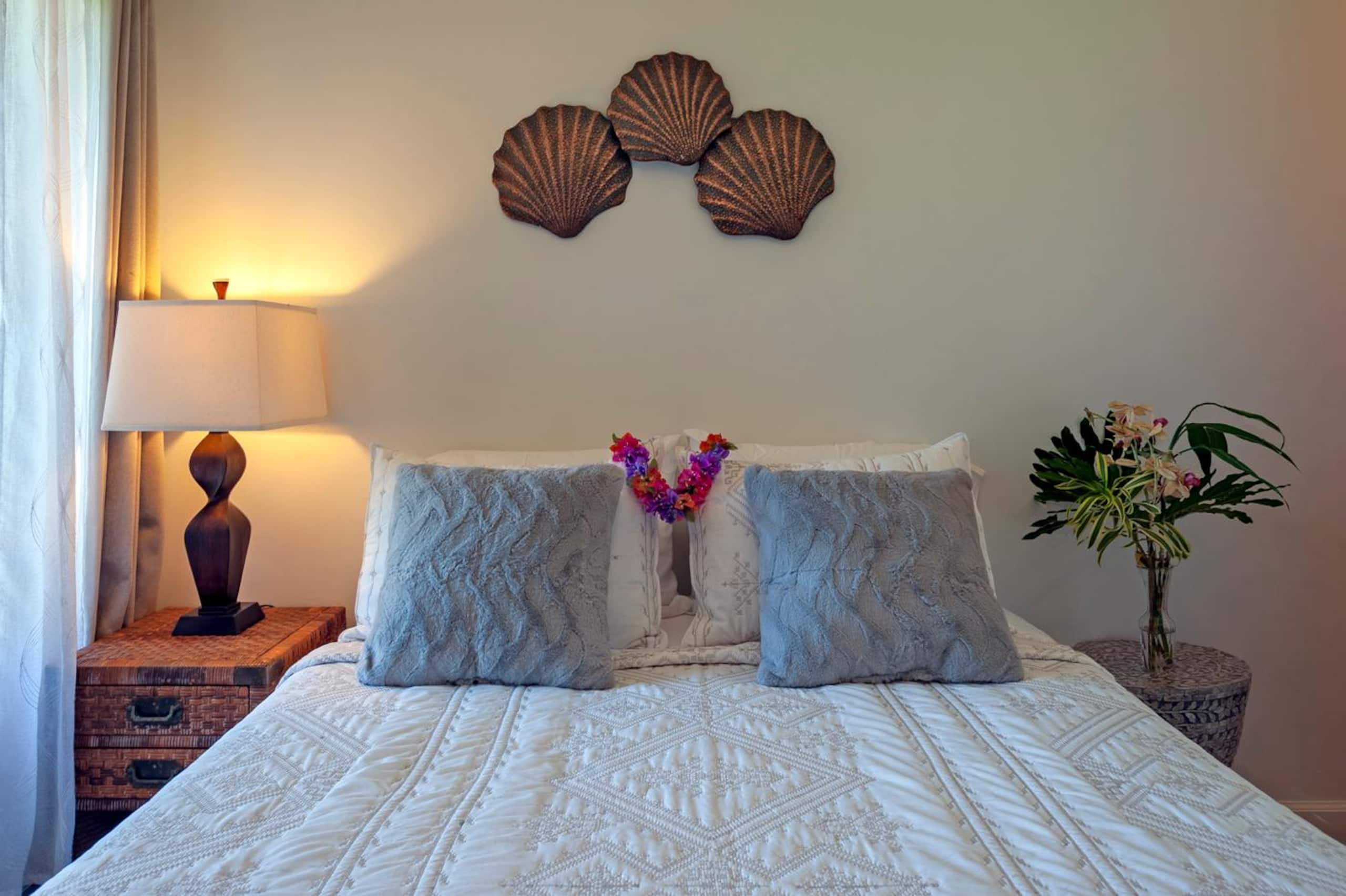 Condo in Princeville · ★4.44 · 1 bedroom · 1 bed · 1 bath - Image 15