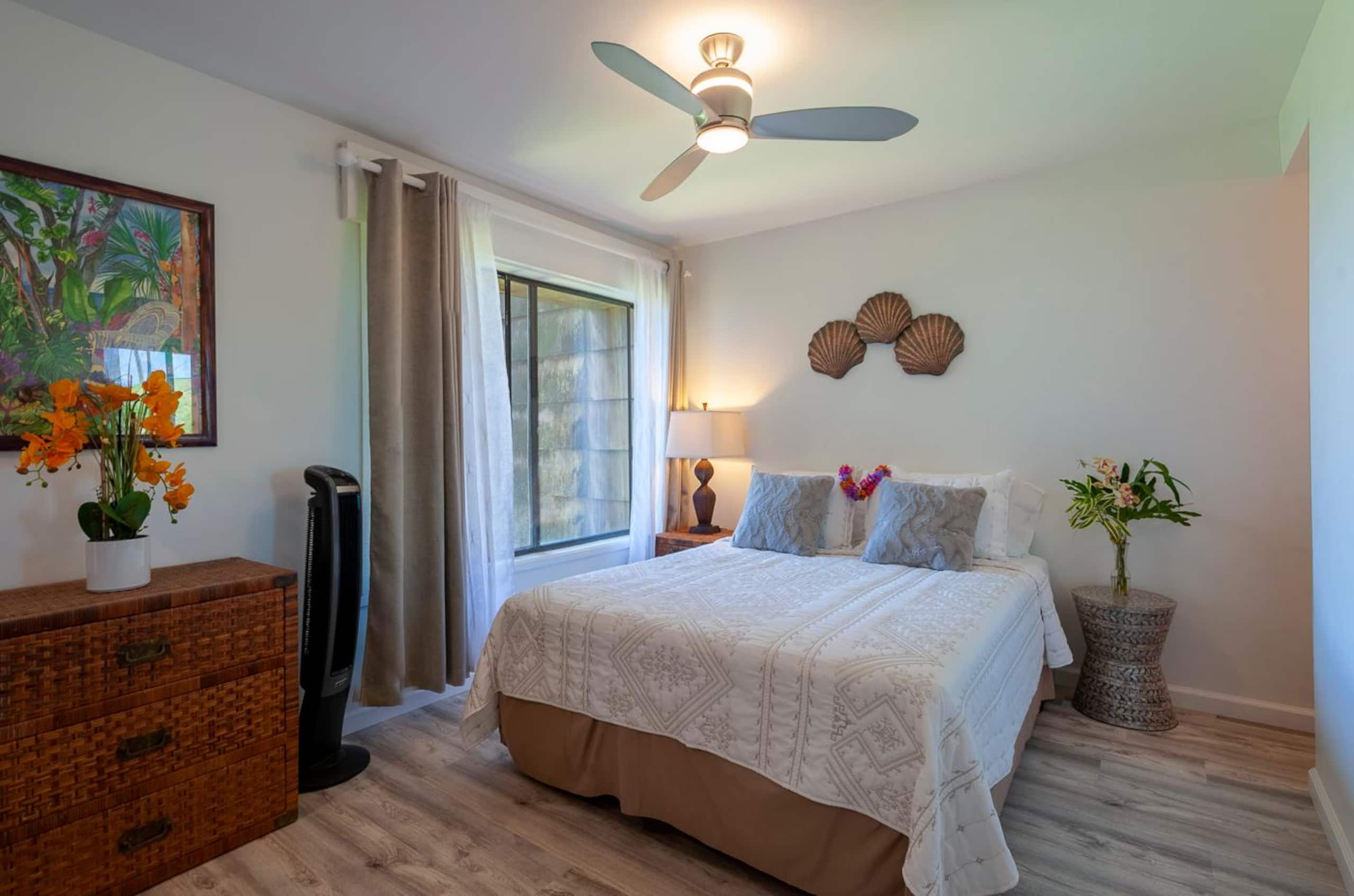 Condo in Princeville · ★4.44 · 1 bedroom · 1 bed · 1 bath - Image 13