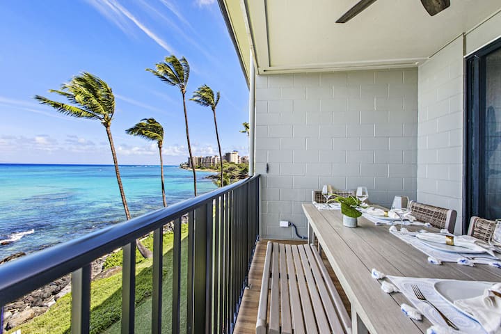 My Perfect Stays managed Airbnb listing 1