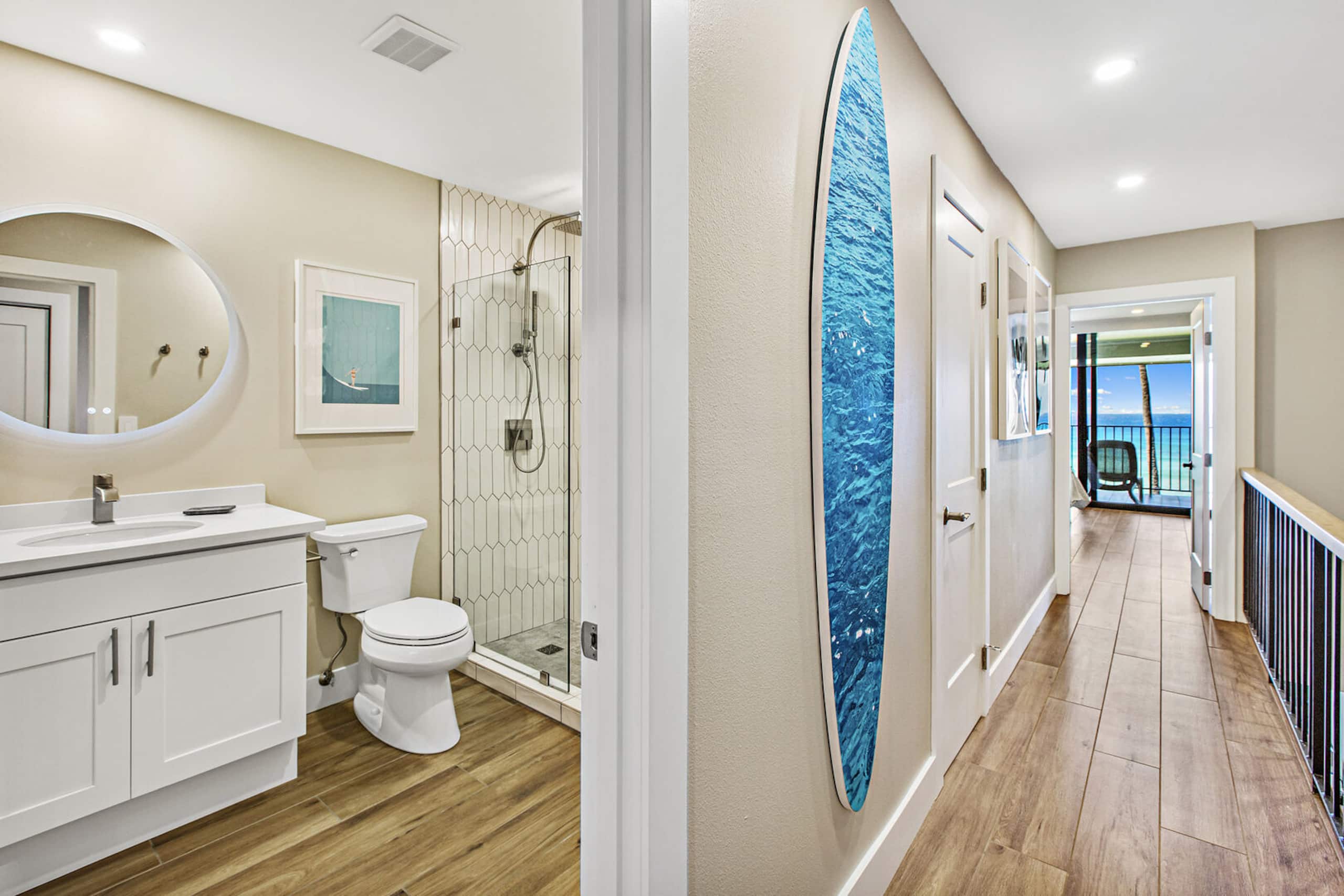 Condo in Lahaina · ★4.93 · 3 bedrooms · 4 beds · 2.5 baths - Image 25