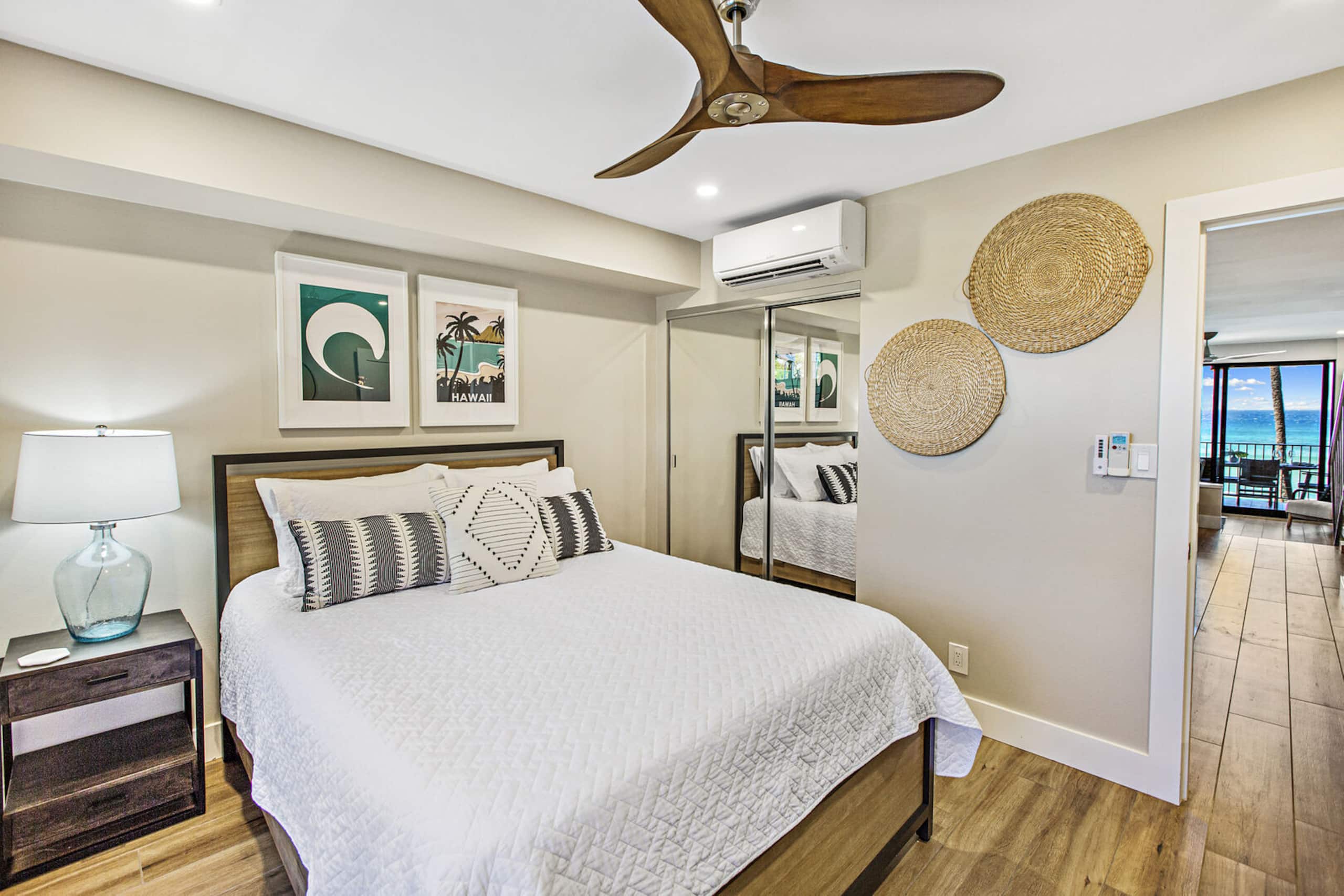 Condo in Lahaina · ★4.93 · 3 bedrooms · 4 beds · 2.5 baths - Image 27