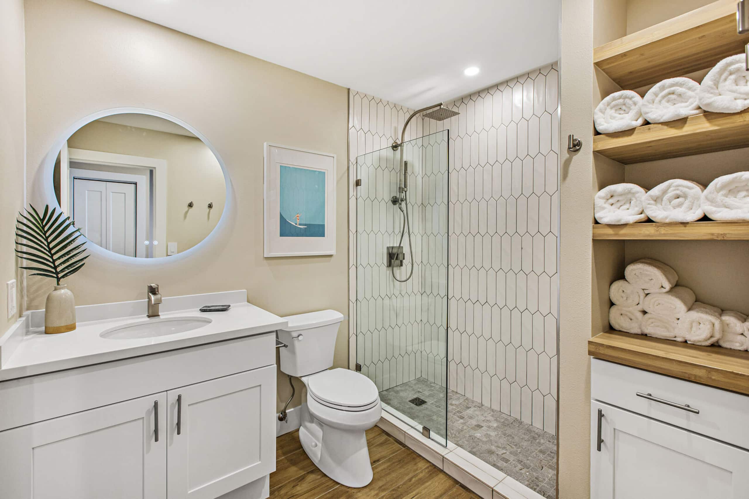 Condo in Lahaina · ★4.93 · 3 bedrooms · 4 beds · 2.5 baths - Image 37