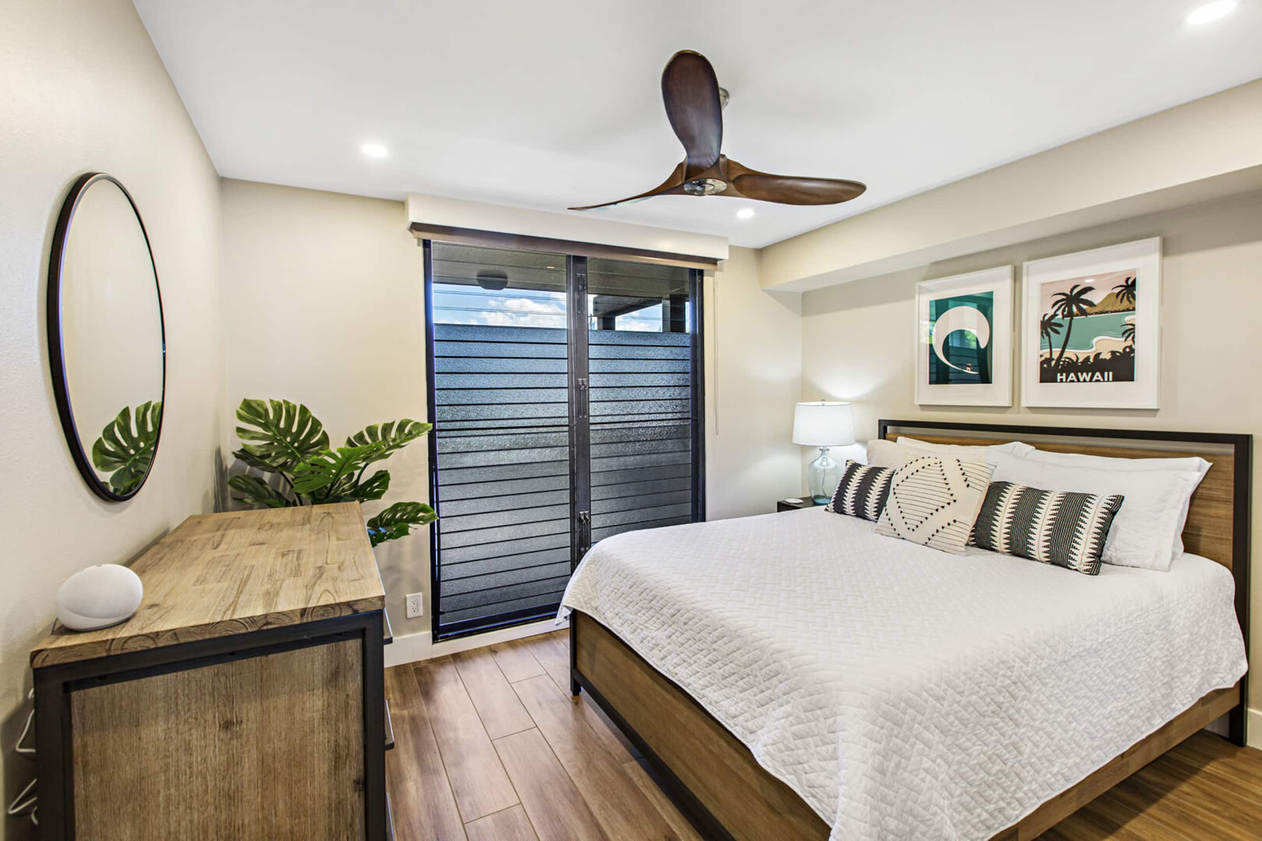Condo in Lahaina · ★4.93 · 3 bedrooms · 4 beds · 2.5 baths - Image 26