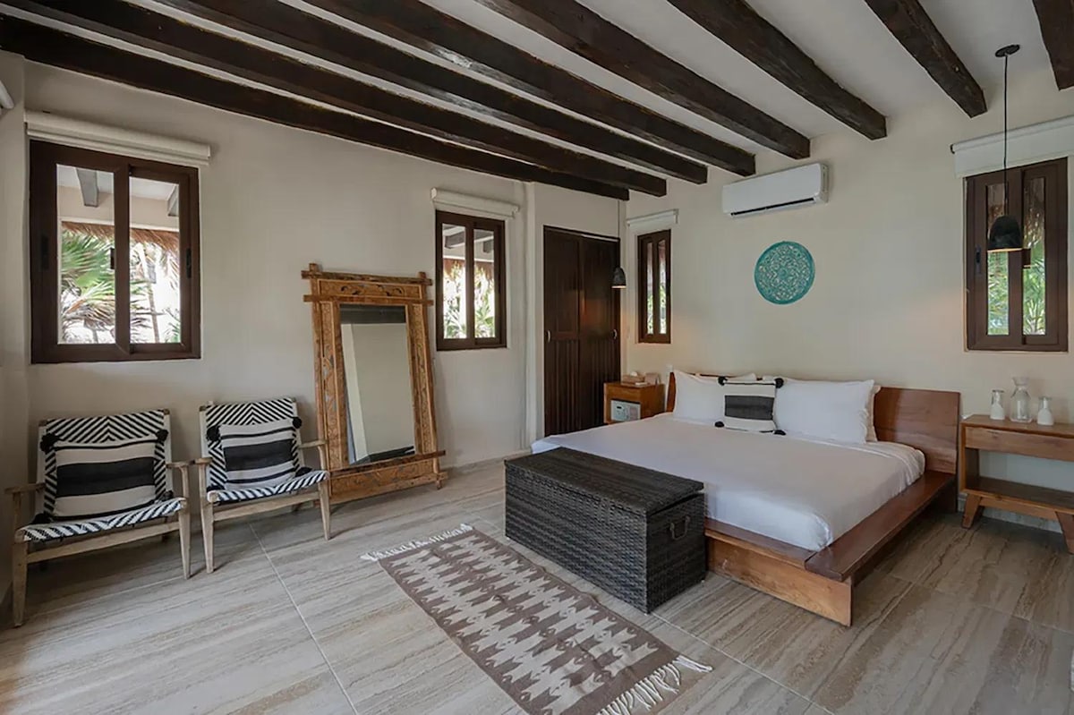 საძინებელი 5