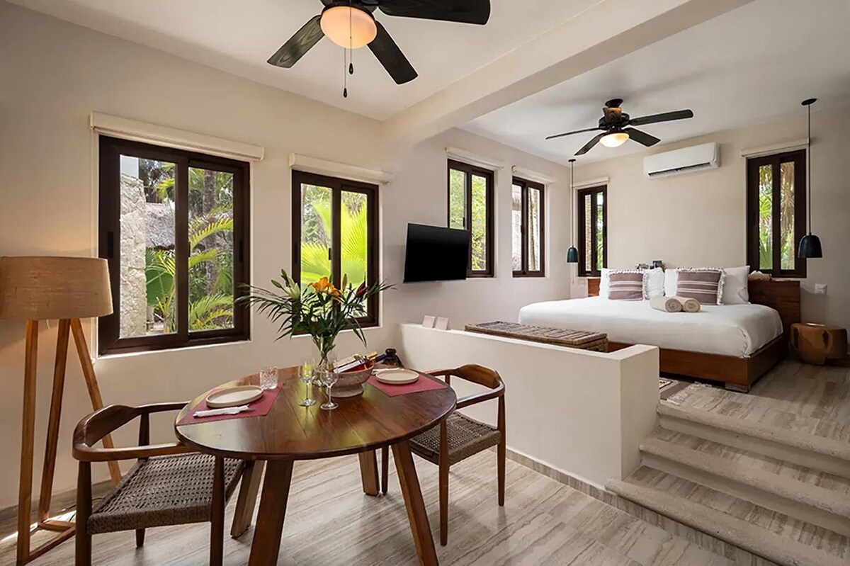 საძინებელი 6