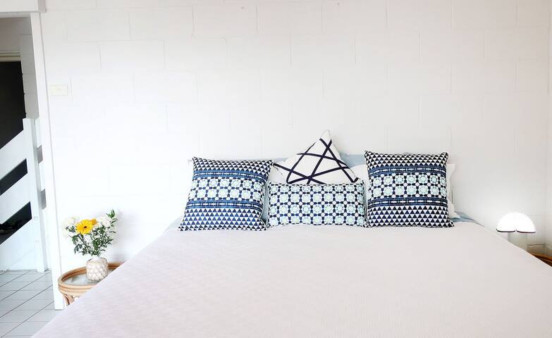 The Beach House gallery image 3