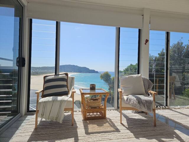 The Beach House gallery image 2