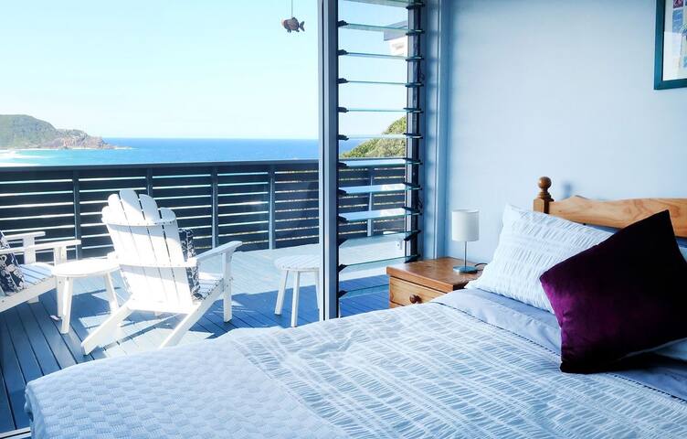 The Beach House gallery image 5