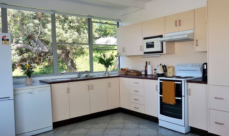 The Beach House gallery image 4